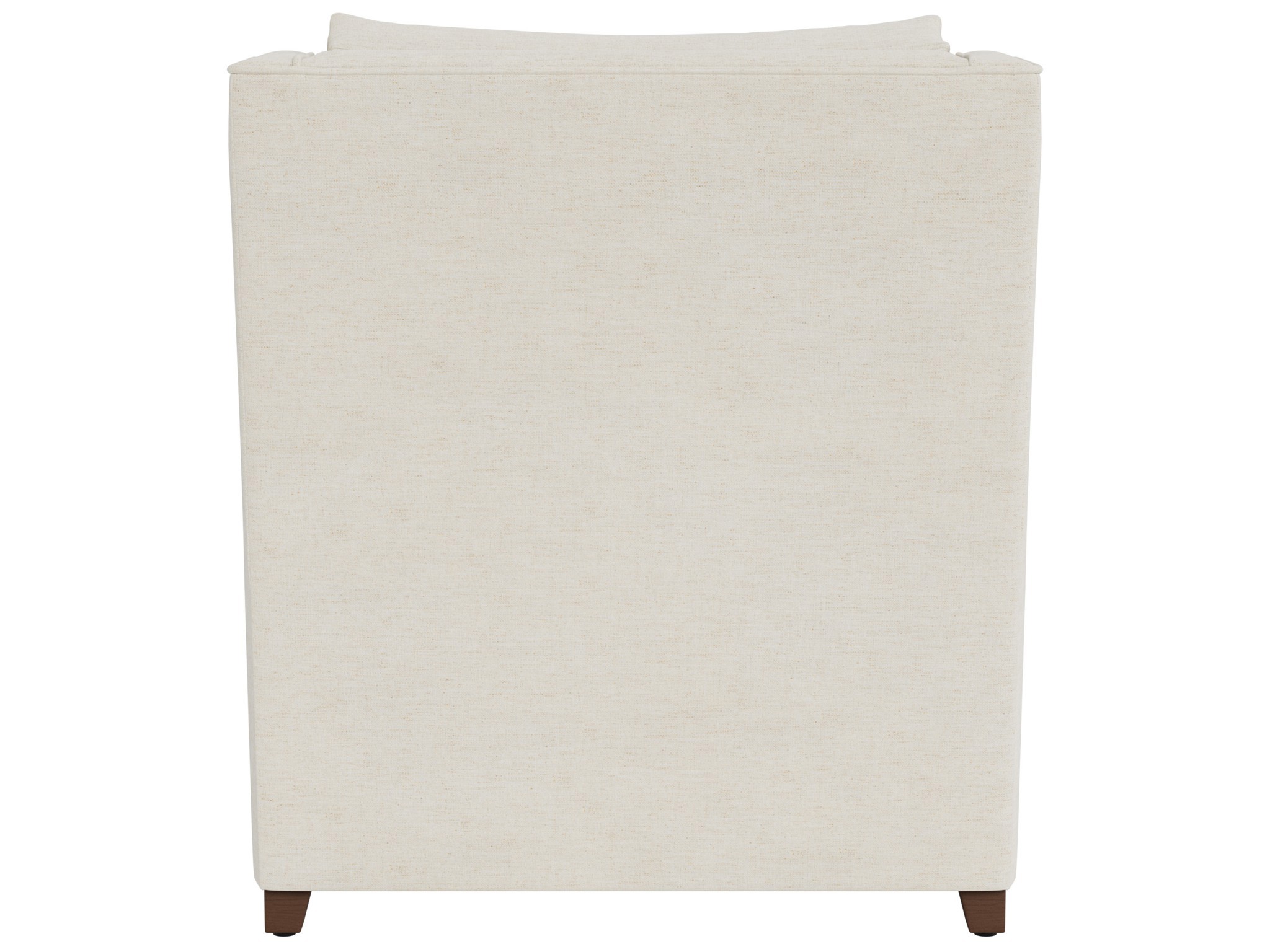 Hudson Recliner - Special Order - Silo with a white background