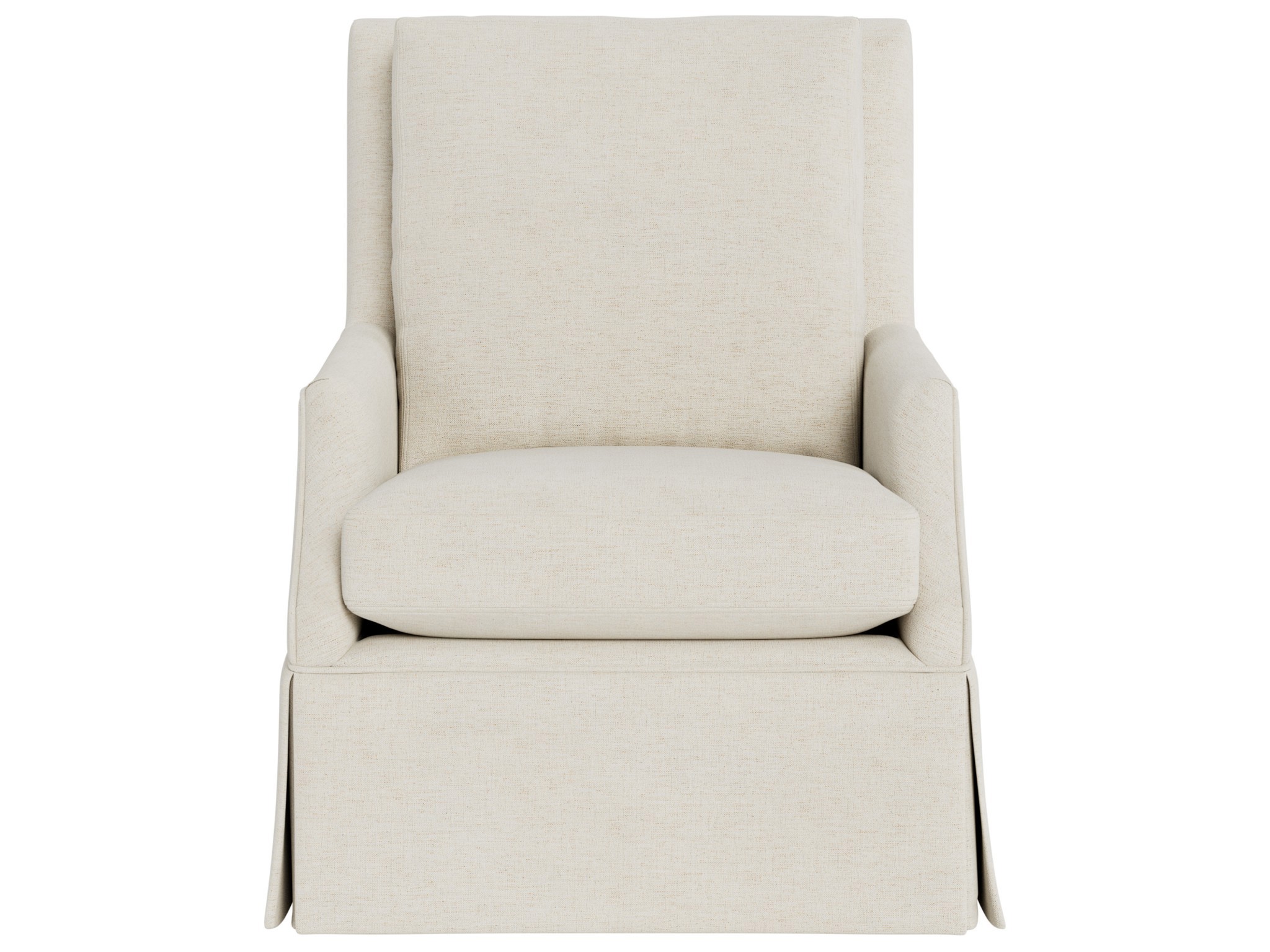 Jocelyn Chair - Special Order - Silo with a white background