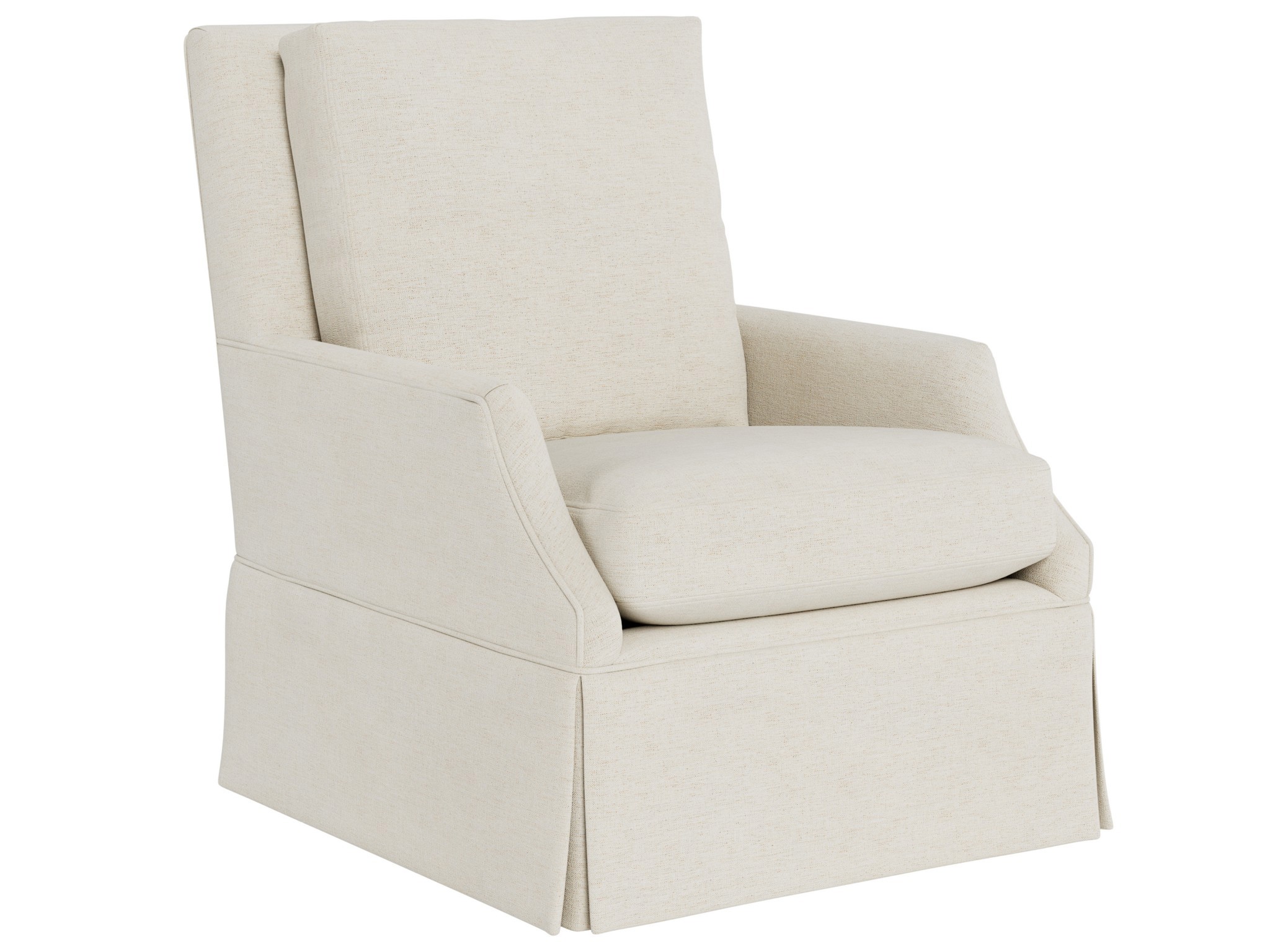 Jocelyn Chair - Special Order - Silo with a white background