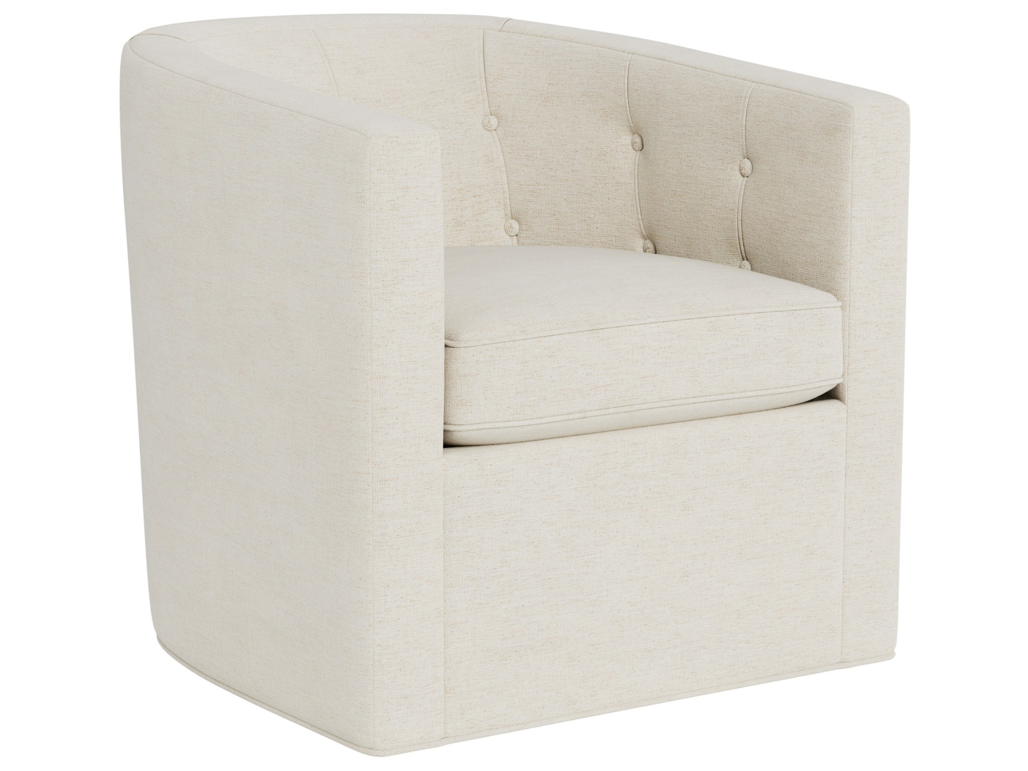 Josie Chair - Special Order - Silo with a white background