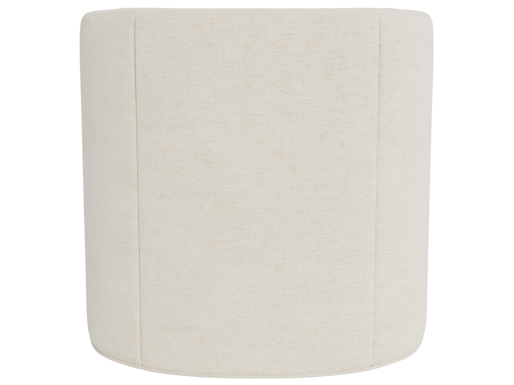 Josie Chair - Special Order - Silo with a white background