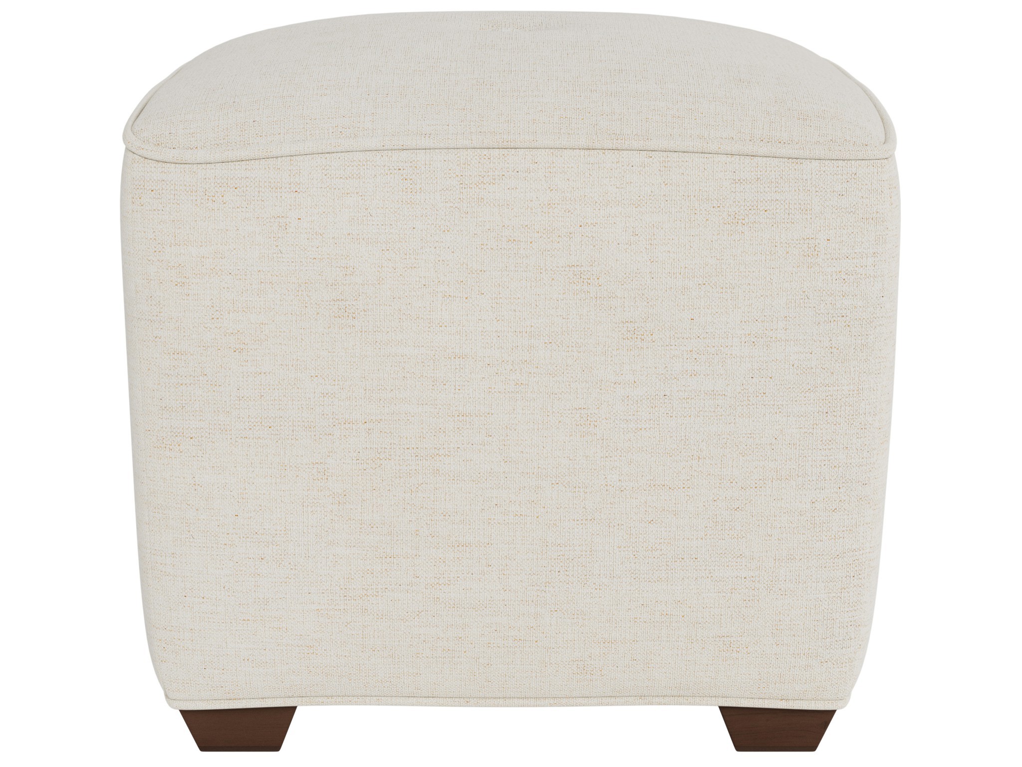 Julian Ottoman - Special Order - Silo with a white background