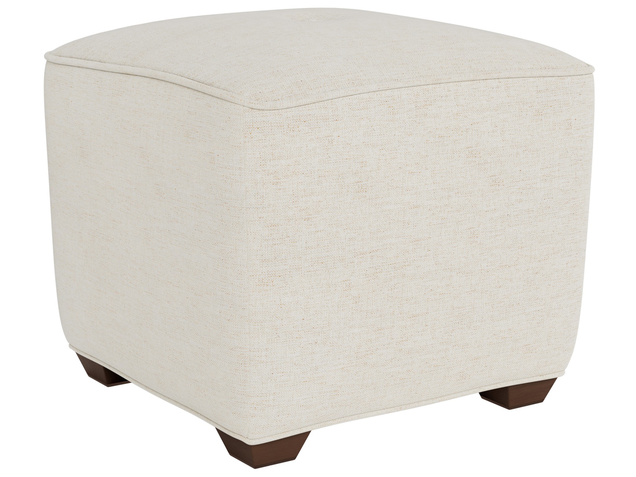 Julian Ottoman - Special Order - Silo with a white background