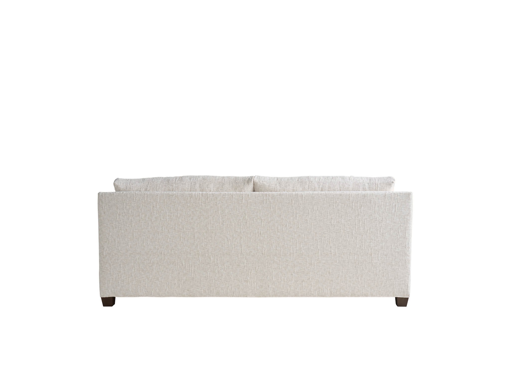 Mebane Sofa - Silo with background