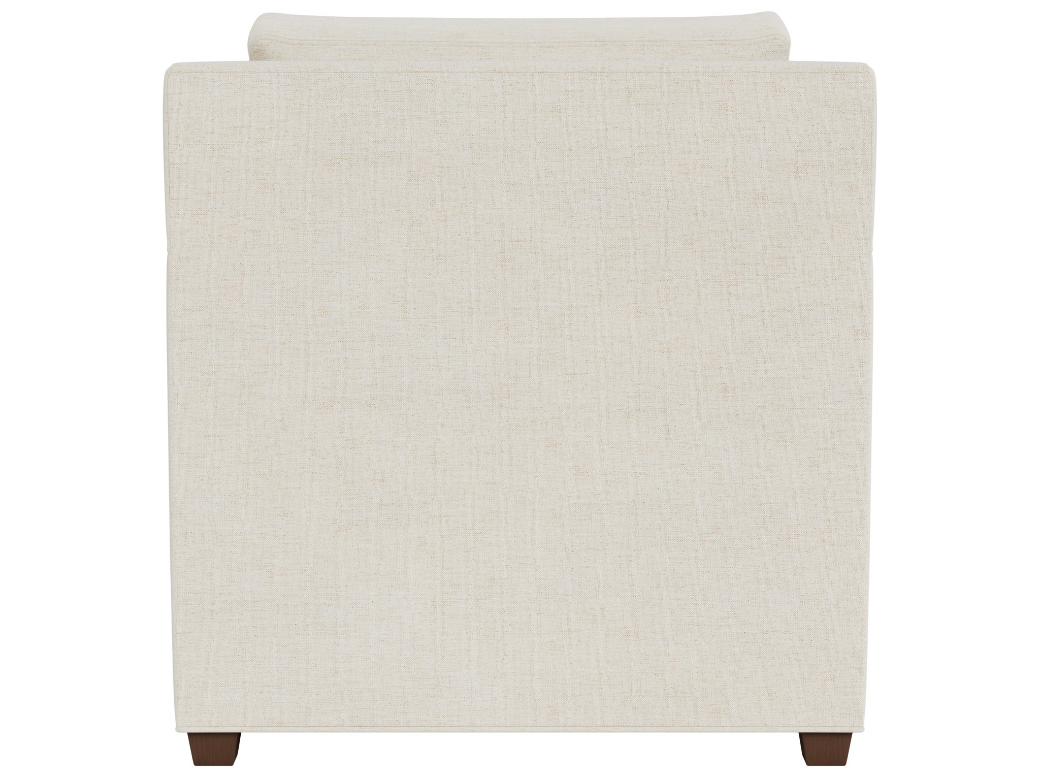 Mebane Chair - Special Order - Silo with a white background