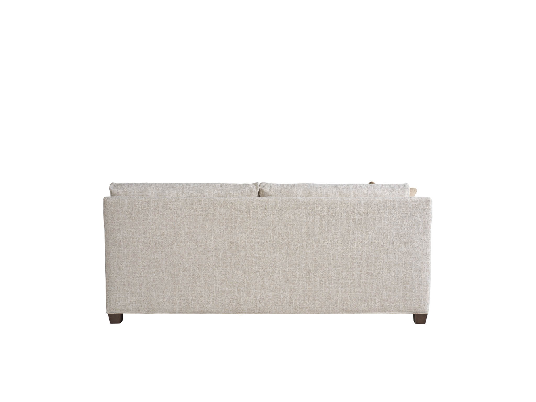 Mebane Sofa LAF - Special Order - Silo with a white background
