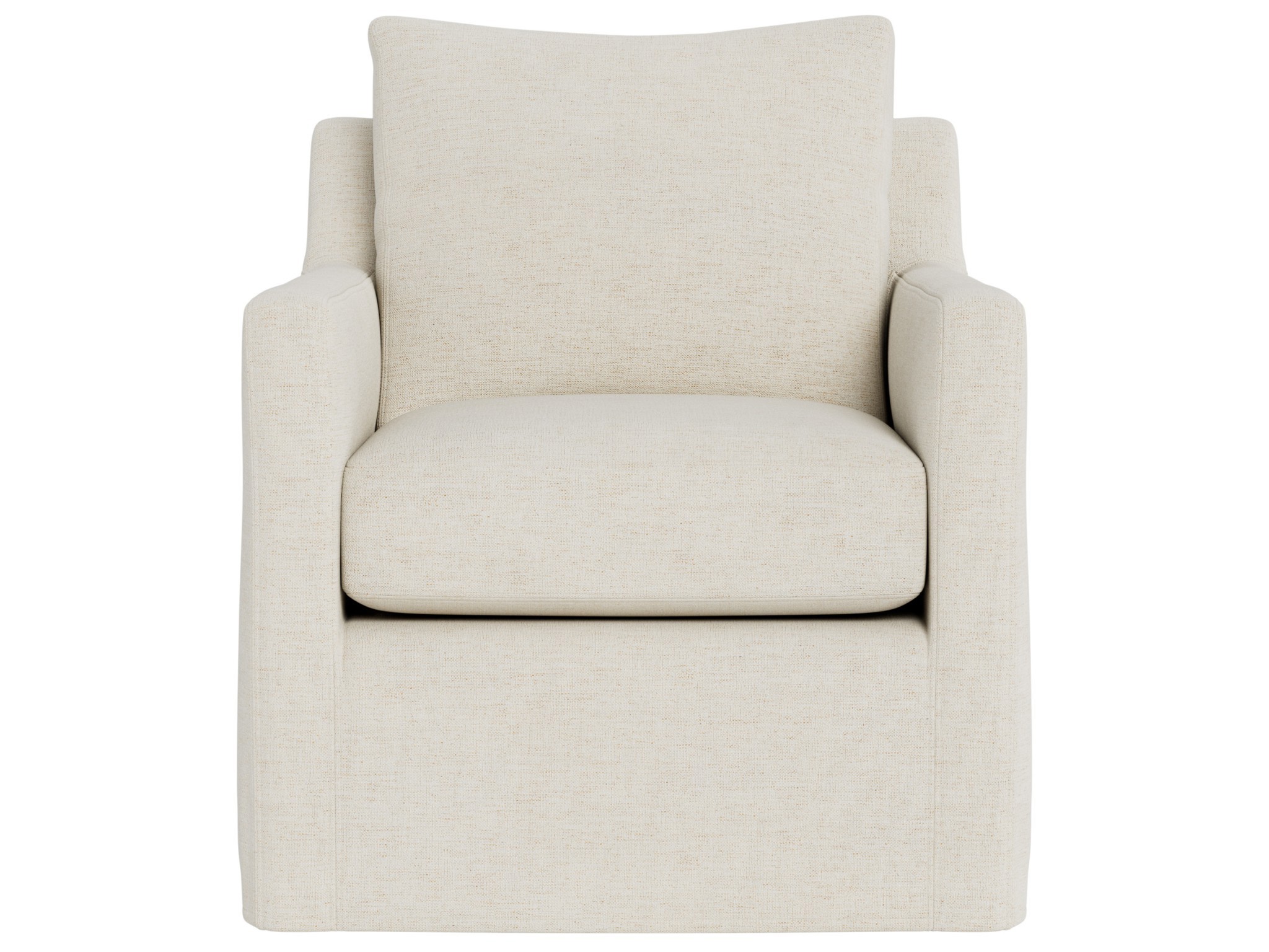 Felix Chair - Special Order - Silo with a white background