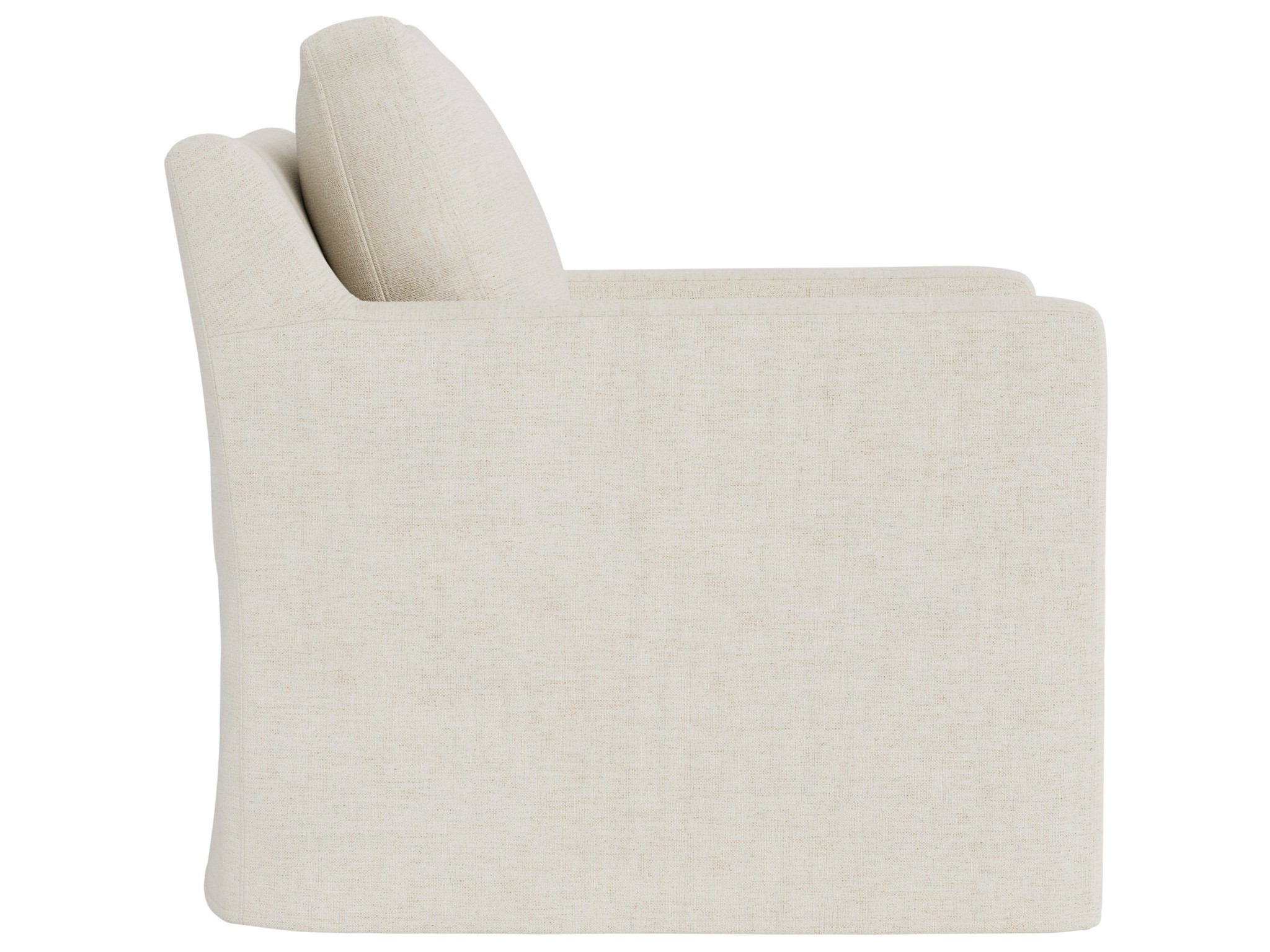 Felix Chair - Special Order - Silo with a white background
