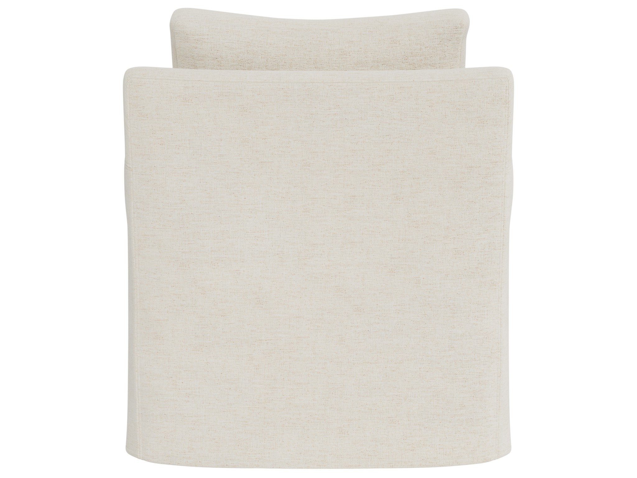 Felix Chair - Special Order - Silo with a white background