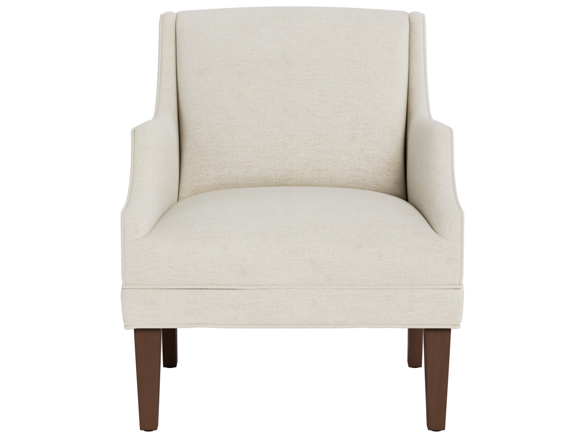Stella Chair - Special Order - Silo with a white background
