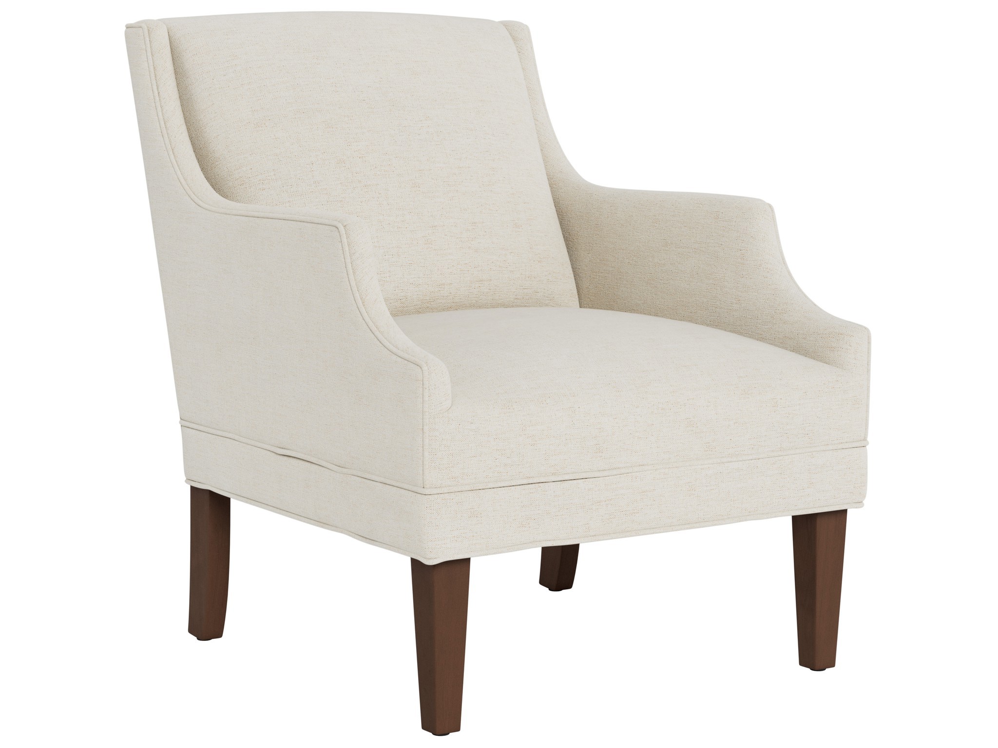 Stella Chair - Special Order - Silo with a white background