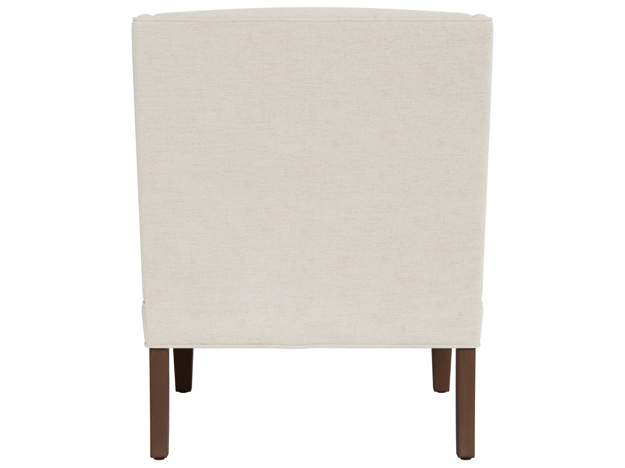 Stella Chair - Special Order - Silo with a white background