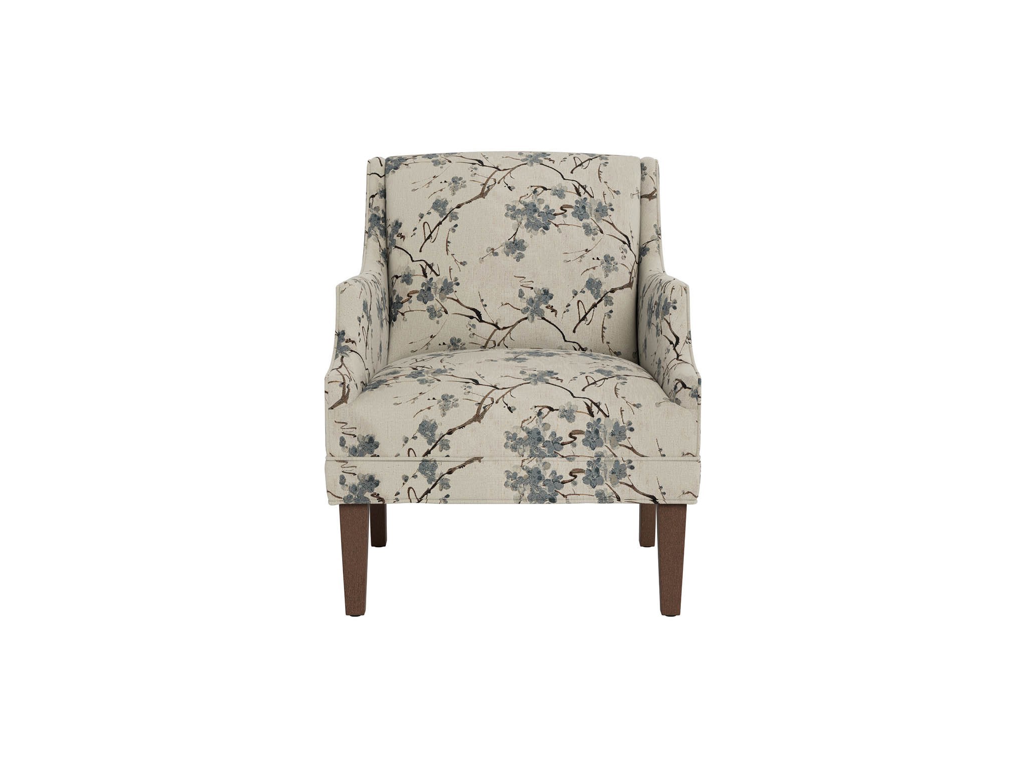 Stella Chair - Silo with a white background