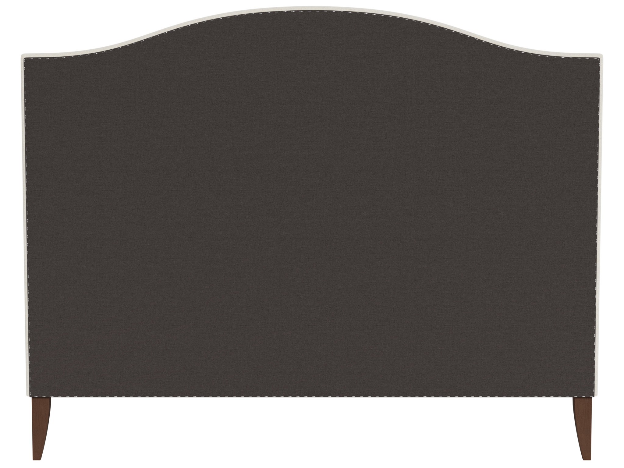 Tatum Bed -Special Order - Silo with a white background