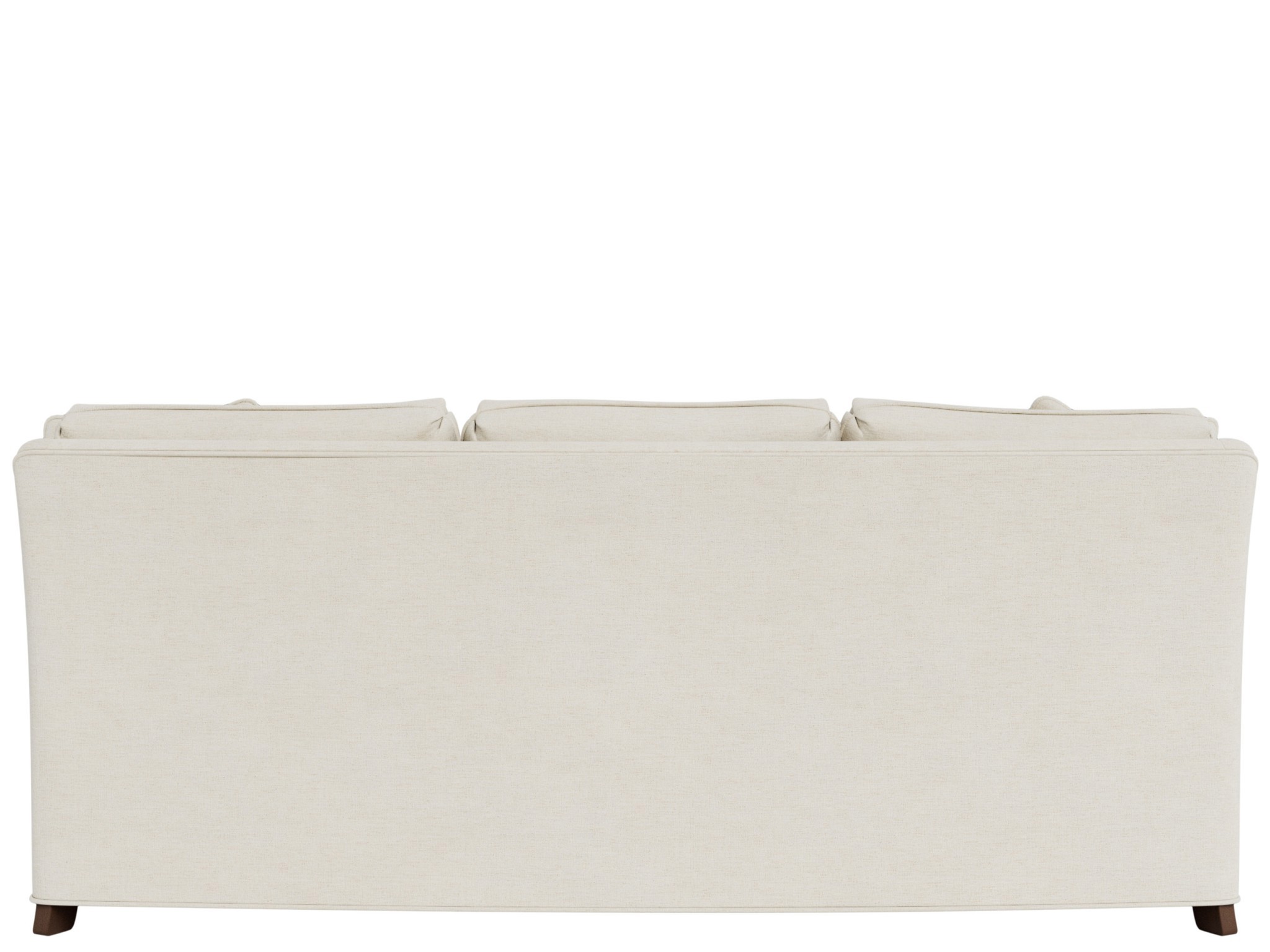 Walden Sofa - Special Order - Silo with a white background