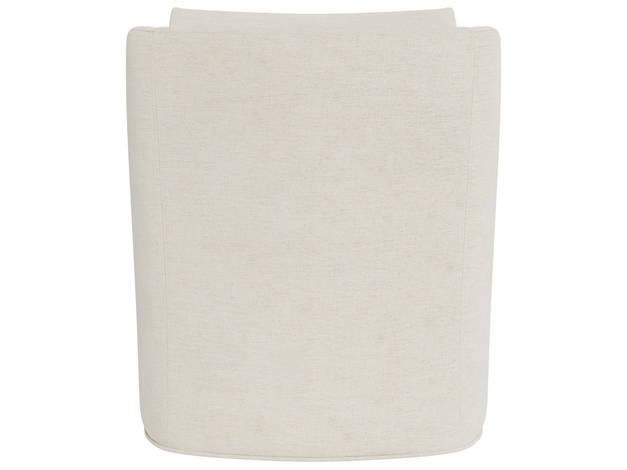 Walter Swivel Chair - Special Order - Silo with a white background