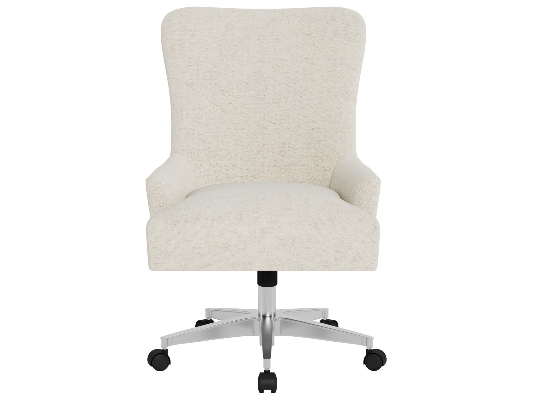 Haven WFH Desk Chair -Special Order - Silo with a white background