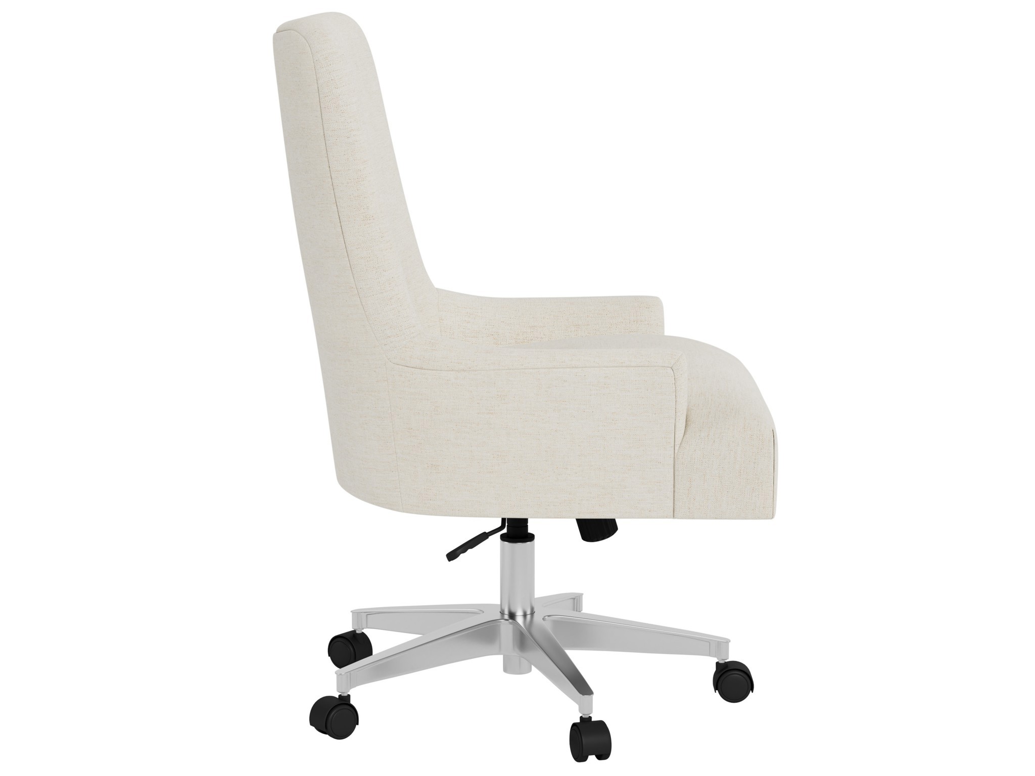 Haven WFH Desk Chair -Special Order - Silo with a white background