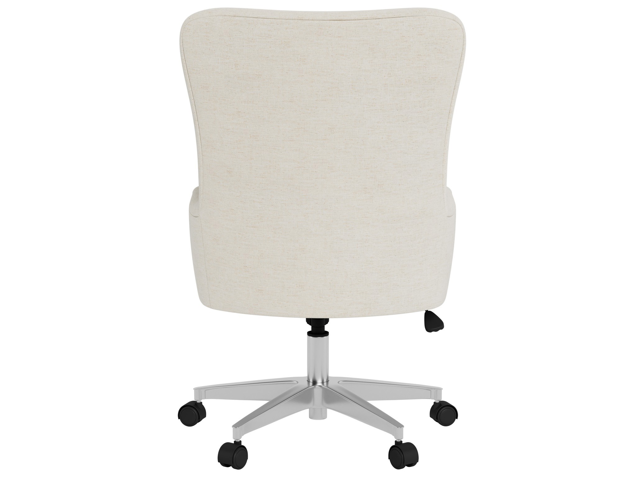 Haven WFH Desk Chair -Special Order - Silo with a white background