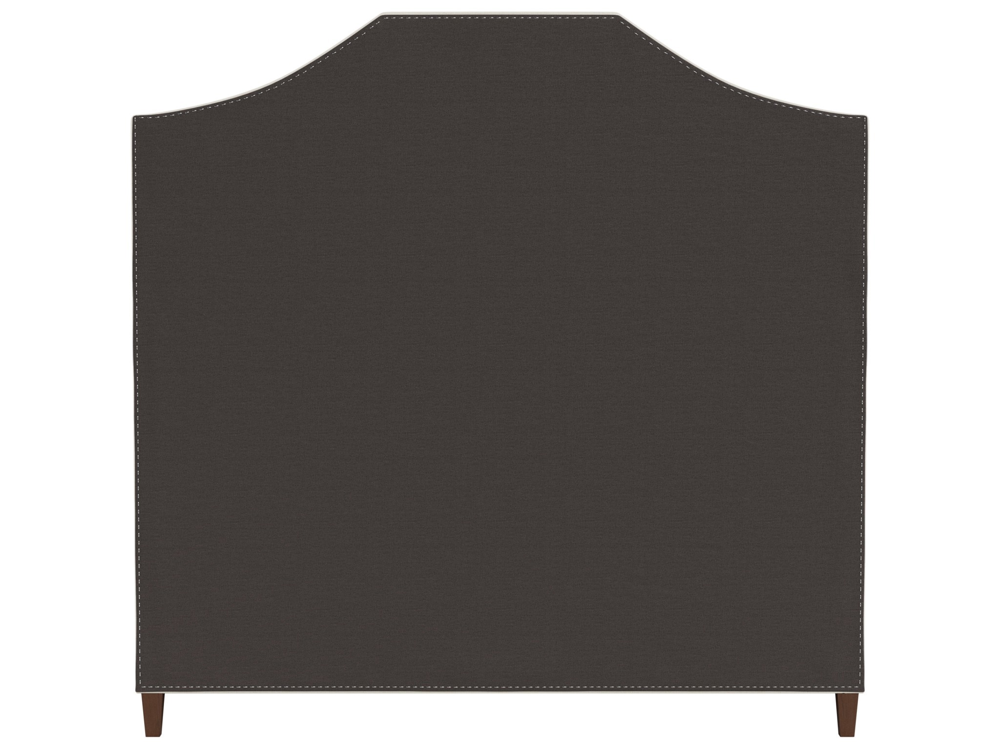 Blythe Bed -Special Order - Silo with a white background
