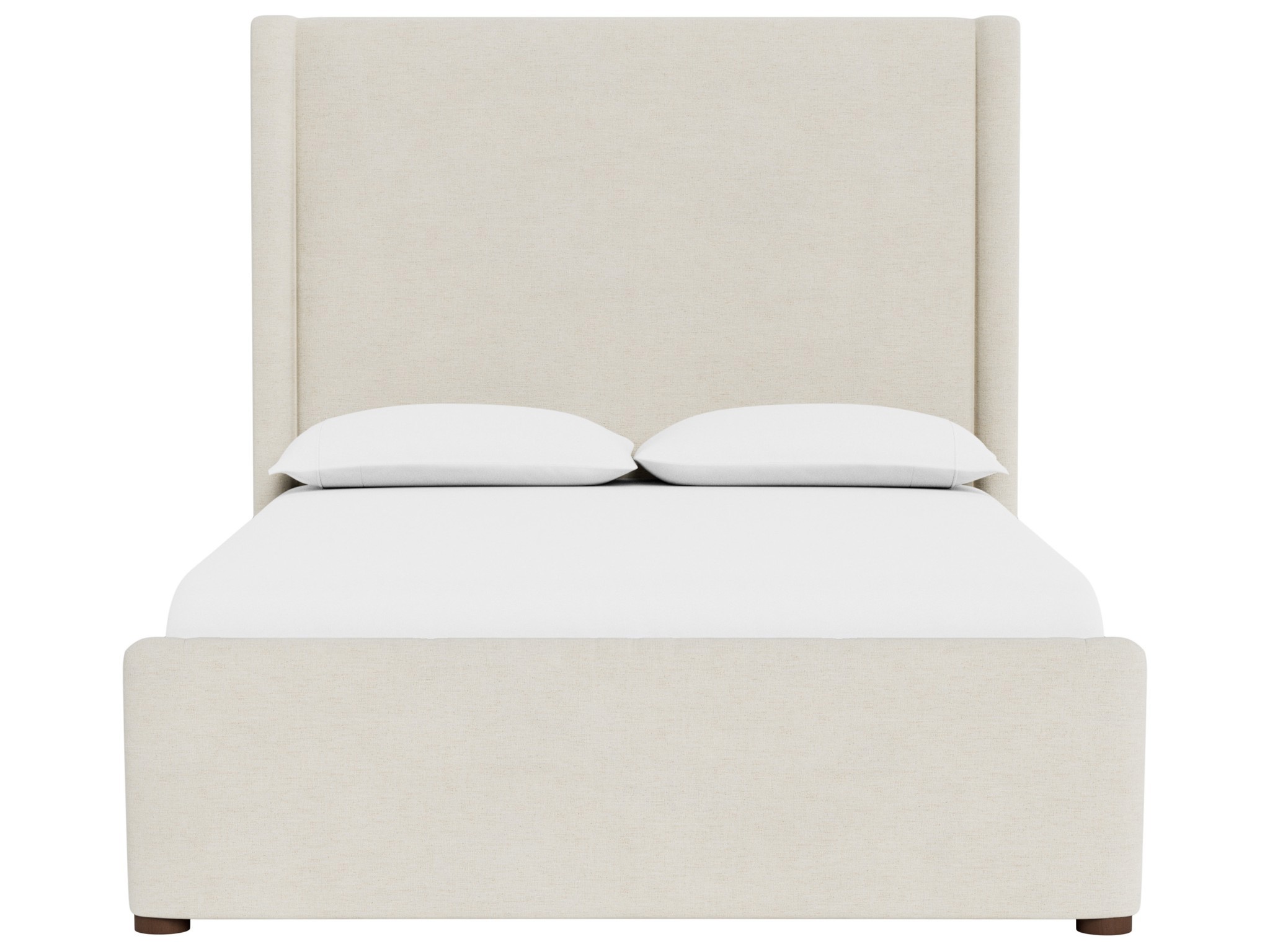 Daybreak Bed -Special Order - Silo with a white background