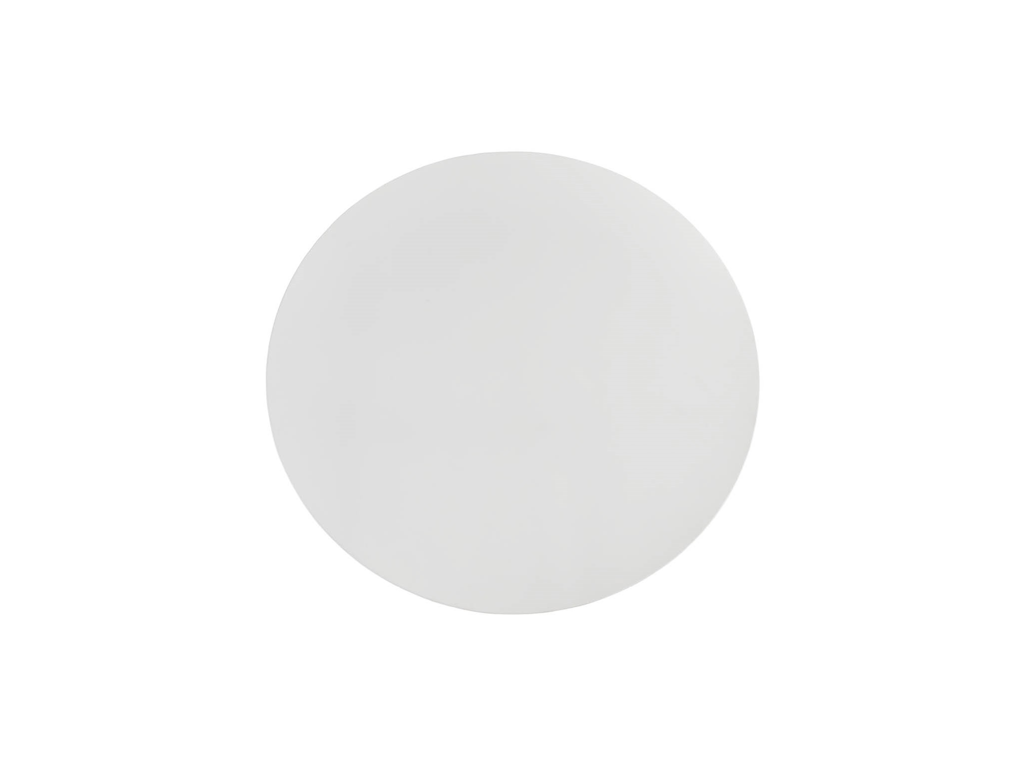 Everdin Cocktail Table - Silo with a white background