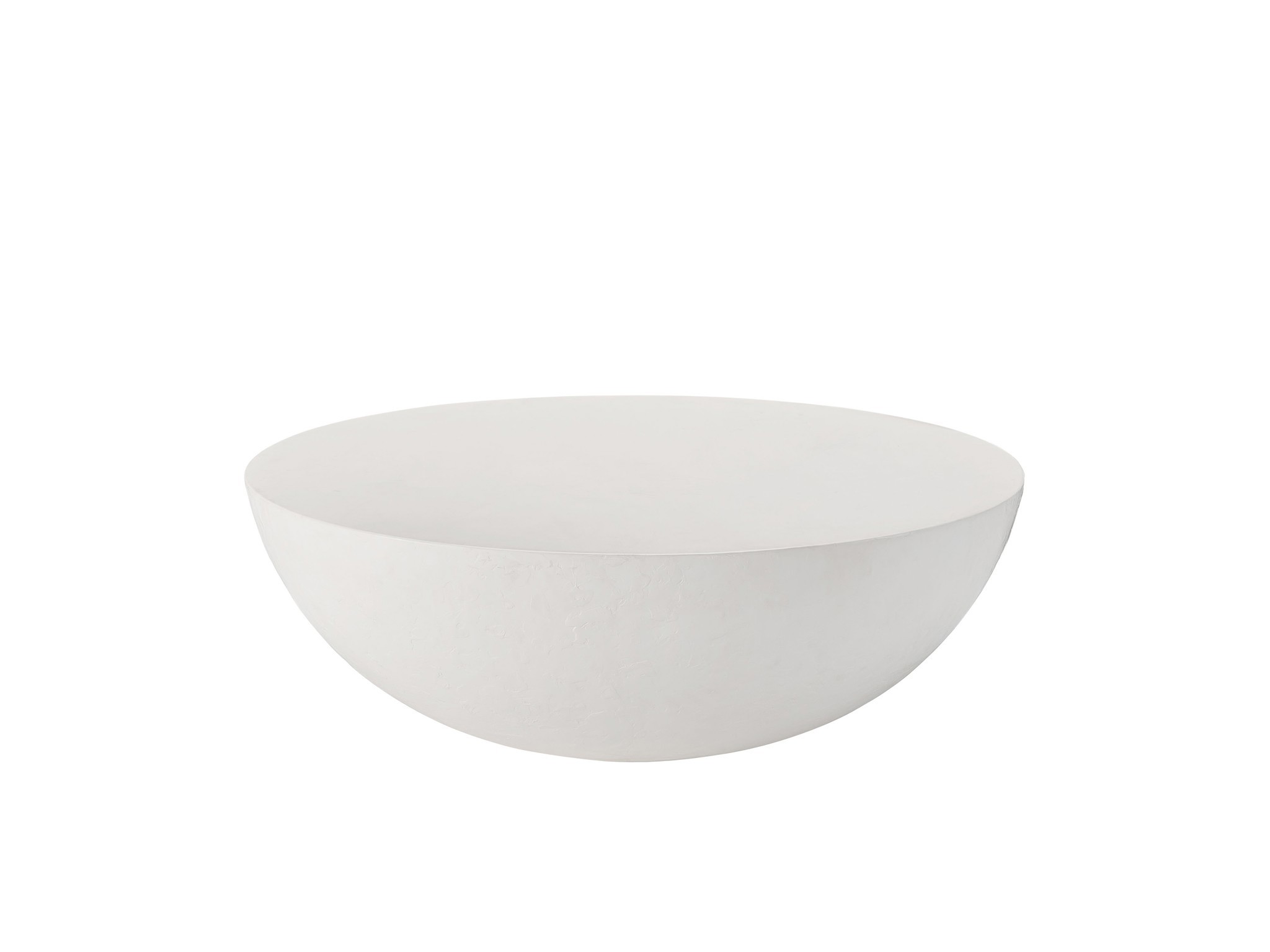 Everdin Cocktail Table - Silo with a white background