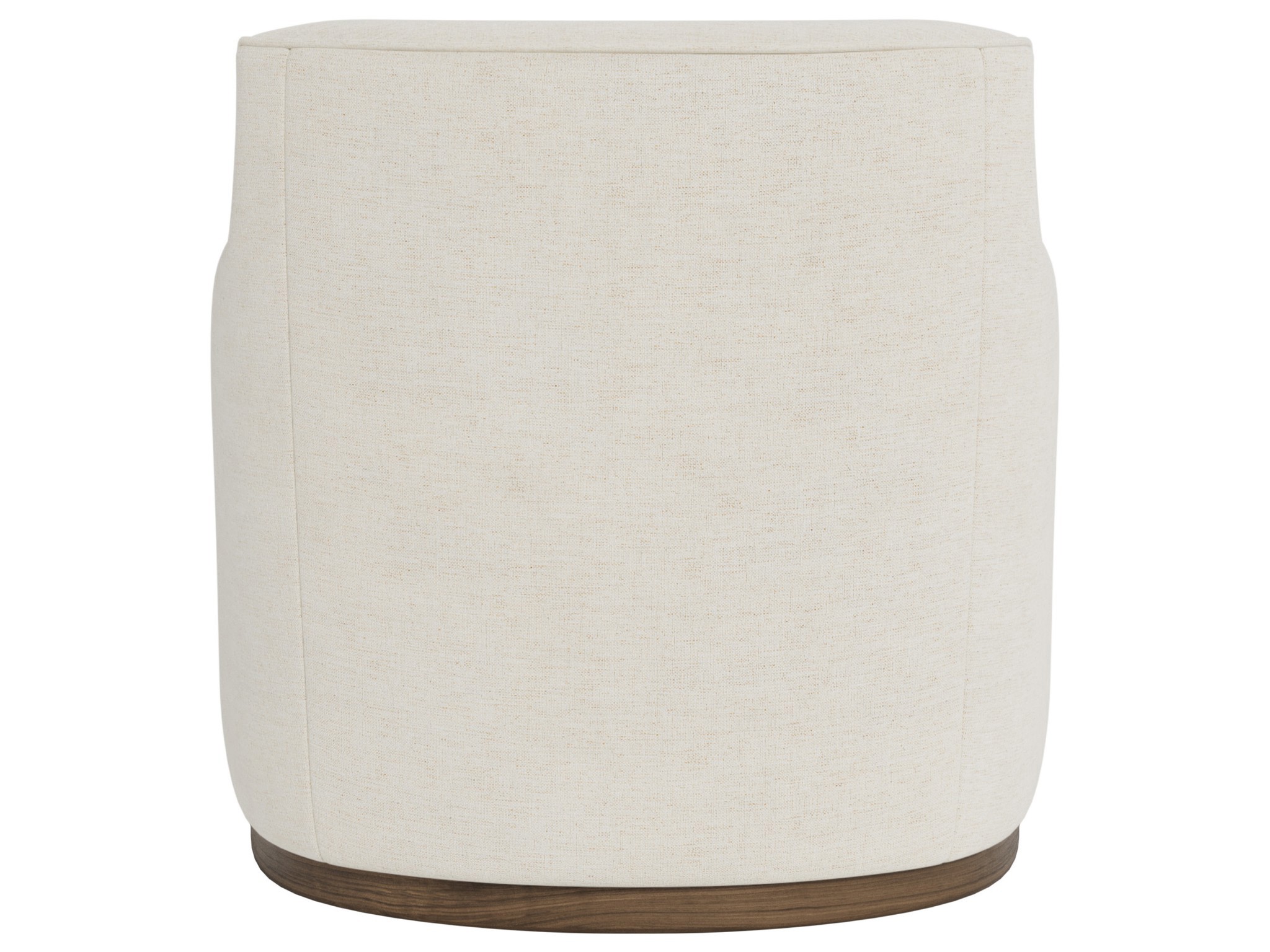 Huntington Lounge Chair- Special Order - Silo with a white background