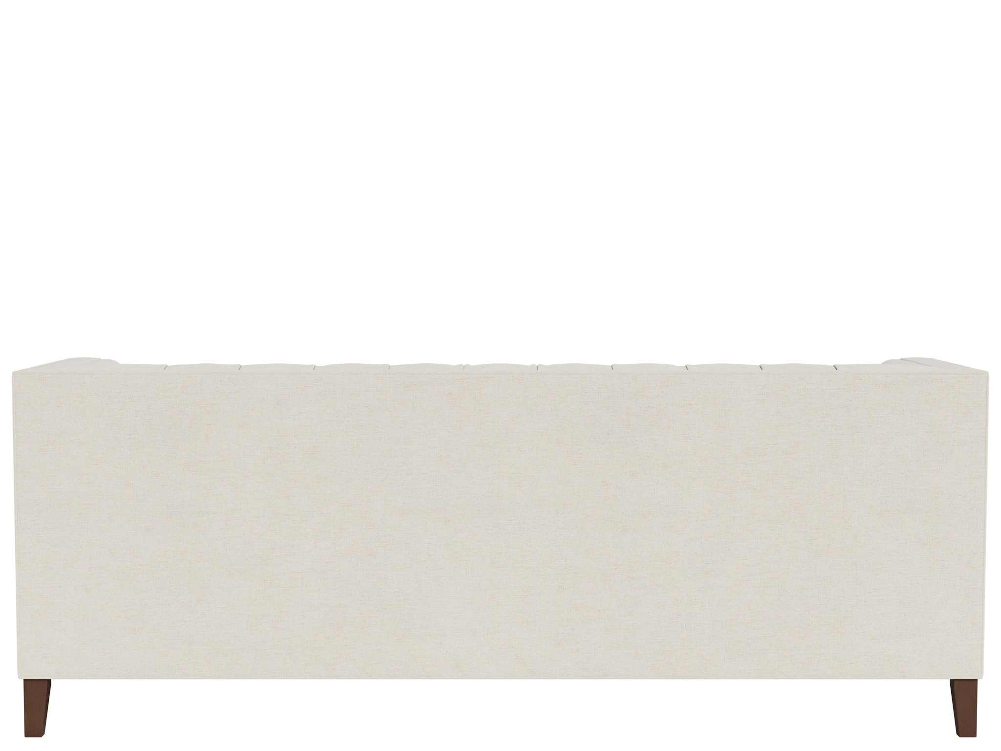 Paxton Sofa -Special Order - Silo with a white background