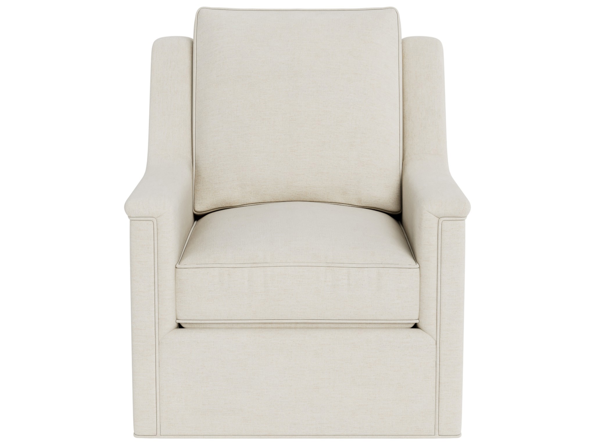 U Choose Chair -Special Order - Silo with a white background