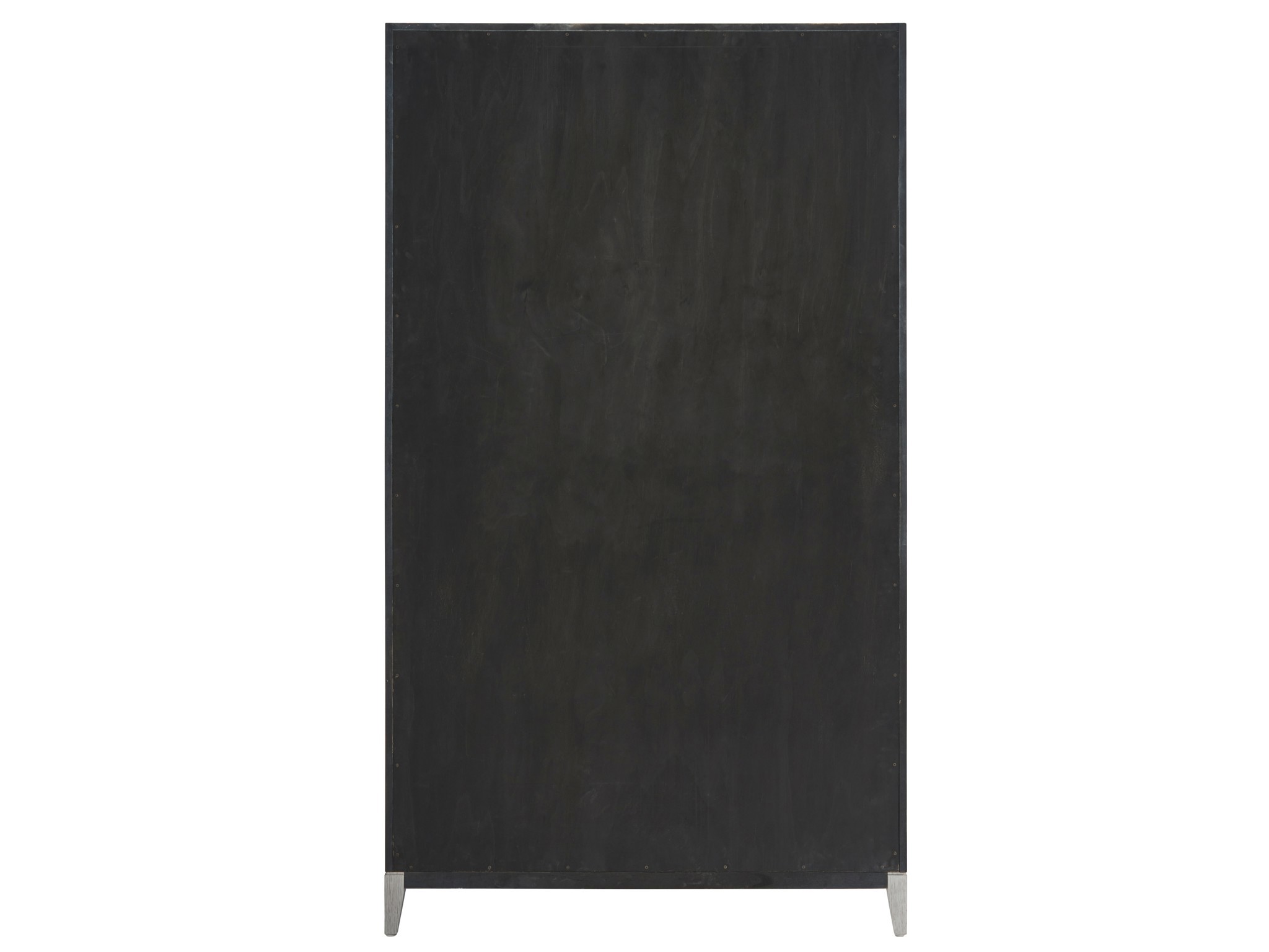 Coalesce Wardrobe - Silo with a white background