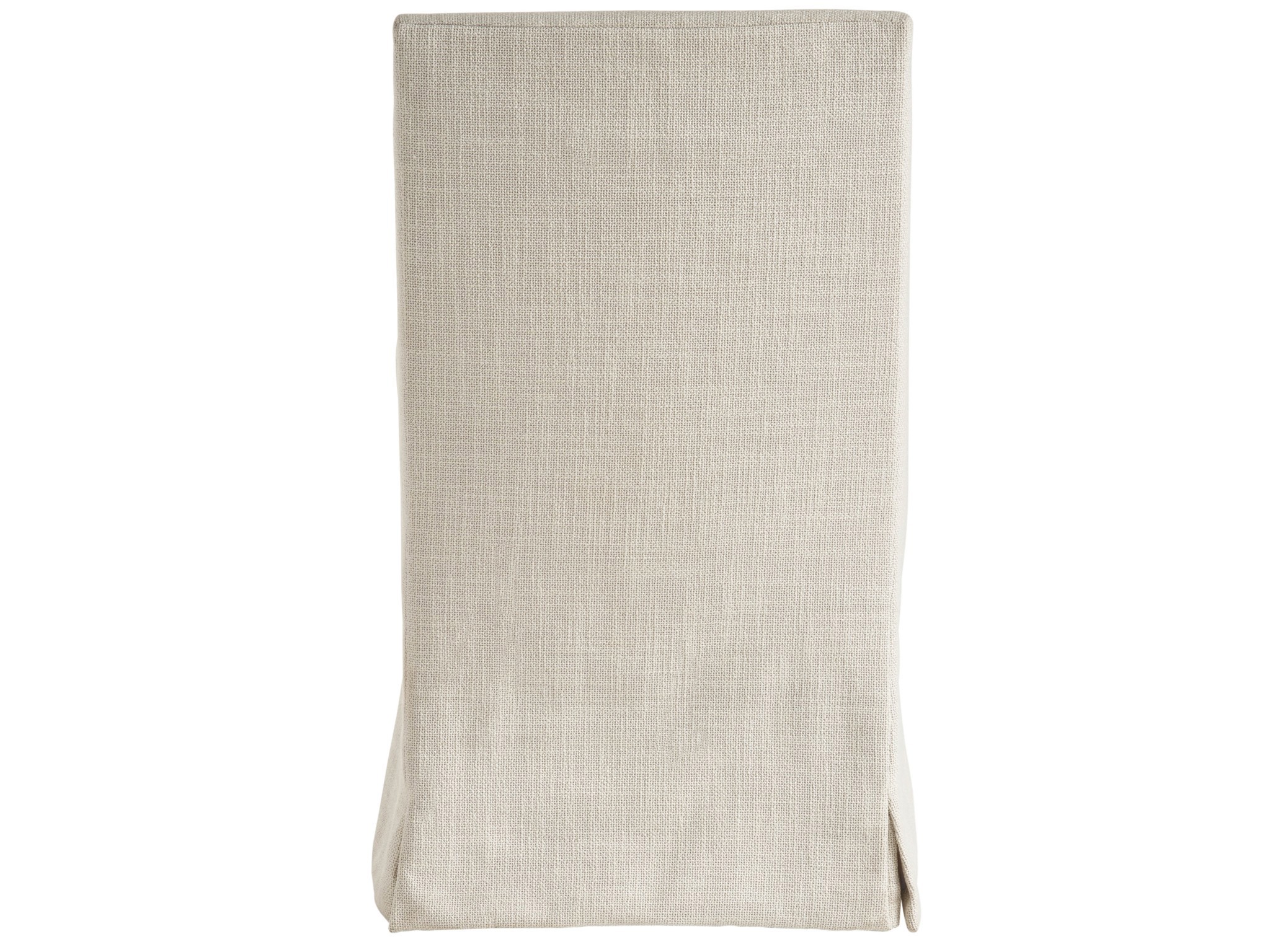 Manning Dining Chair - Silo with a white background
