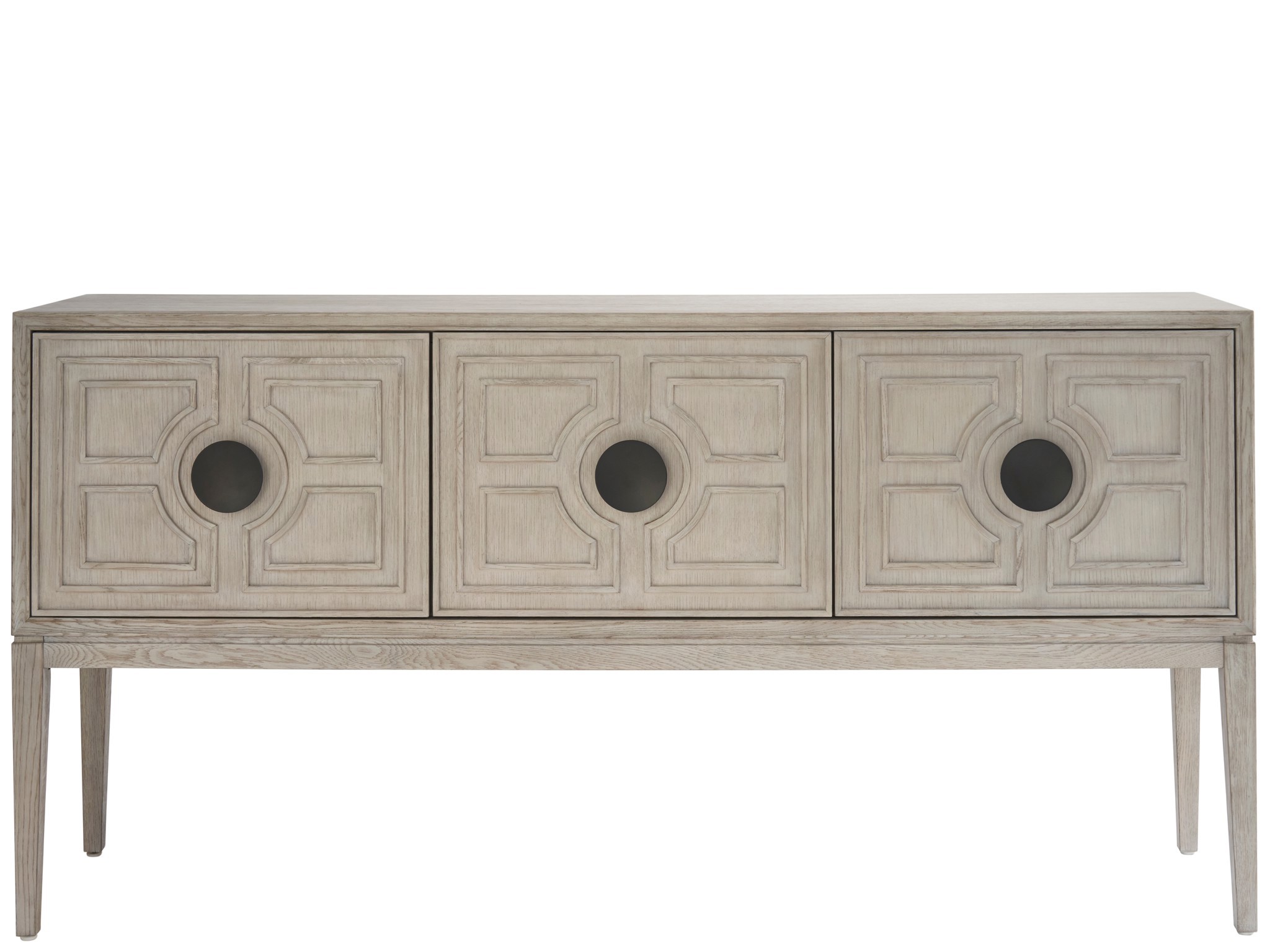 Madden Sideboard - Silo with a white background