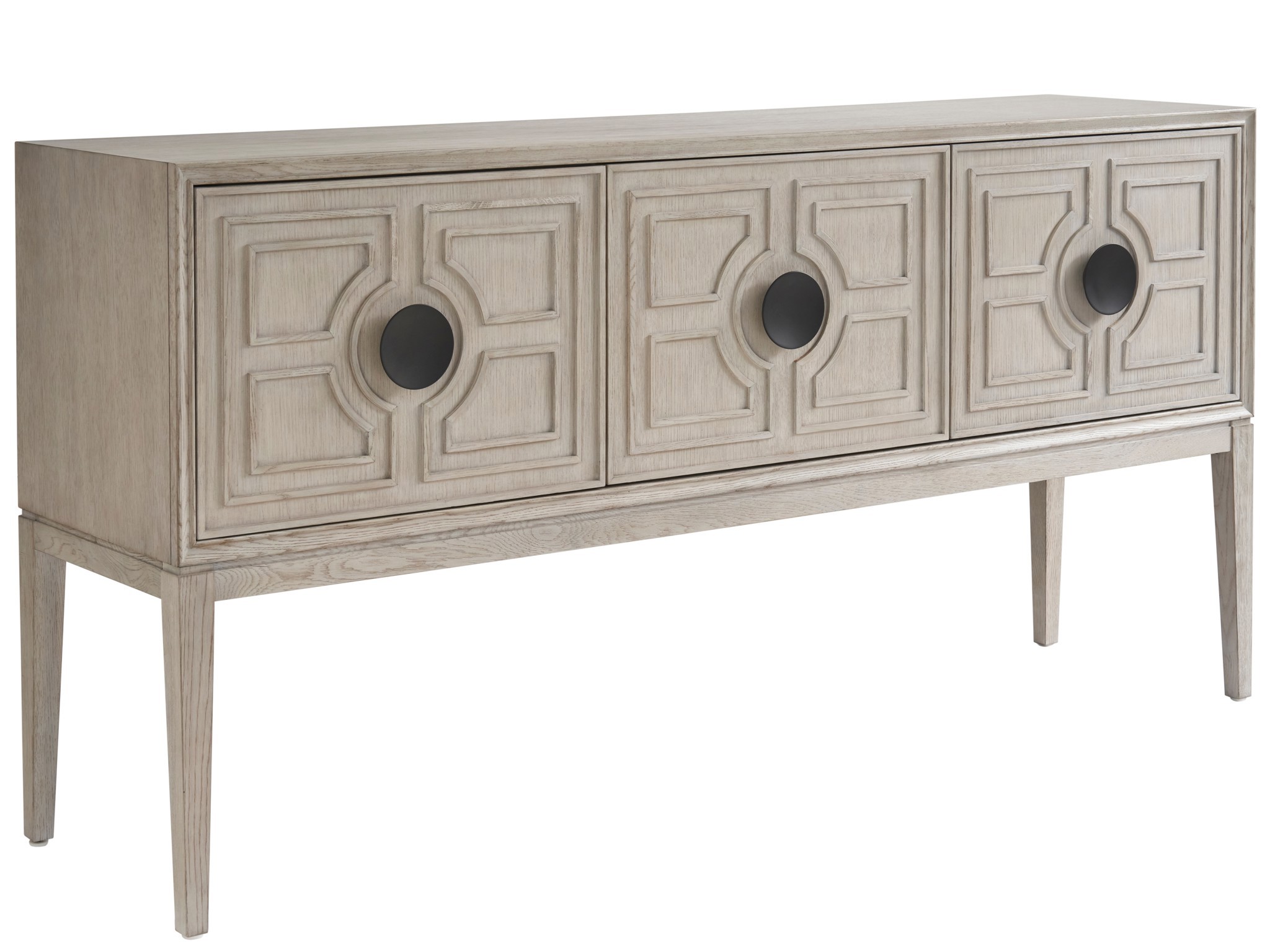 Madden Sideboard - Silo with a white background