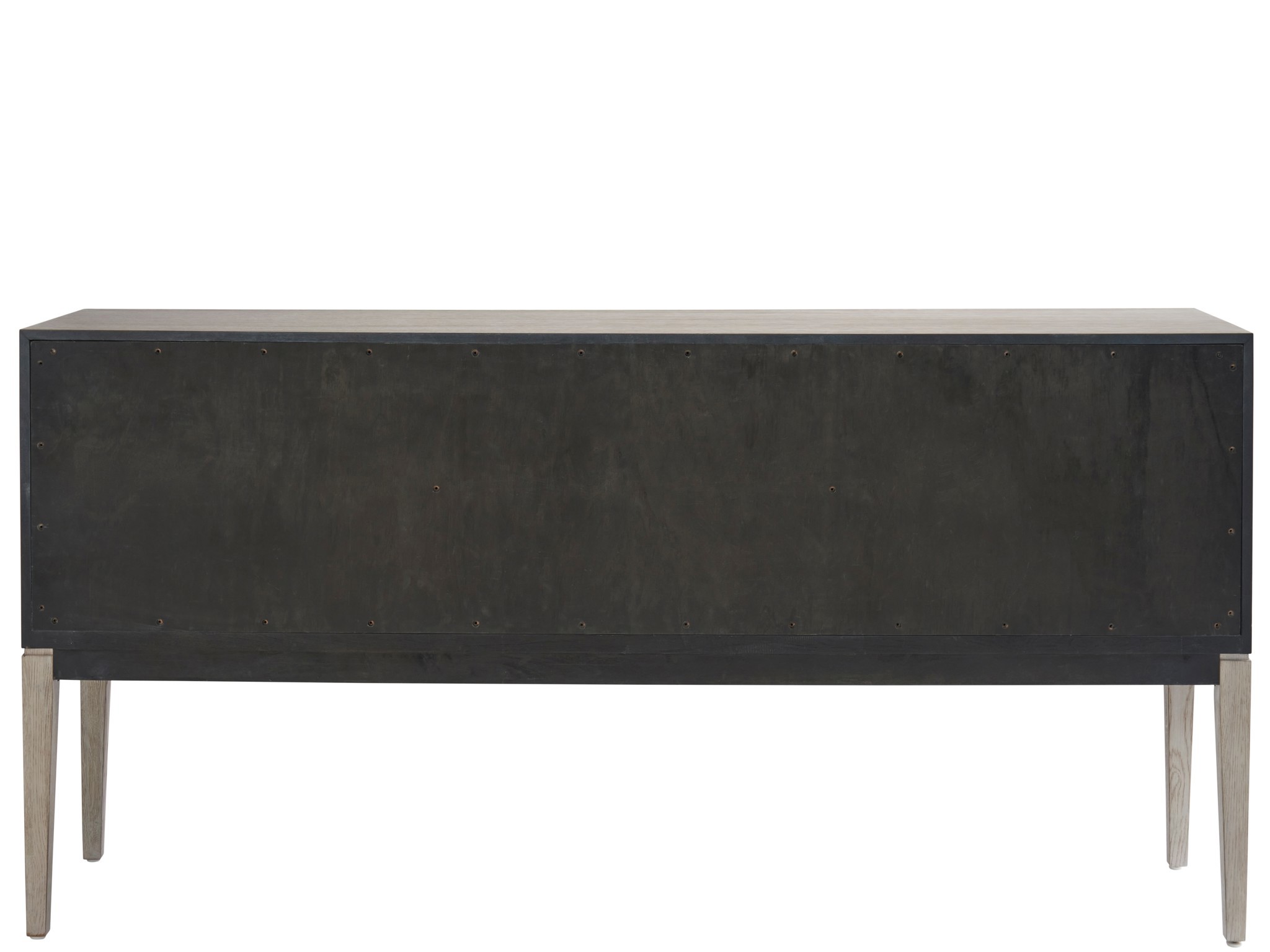 Madden Sideboard - Silo with a white background