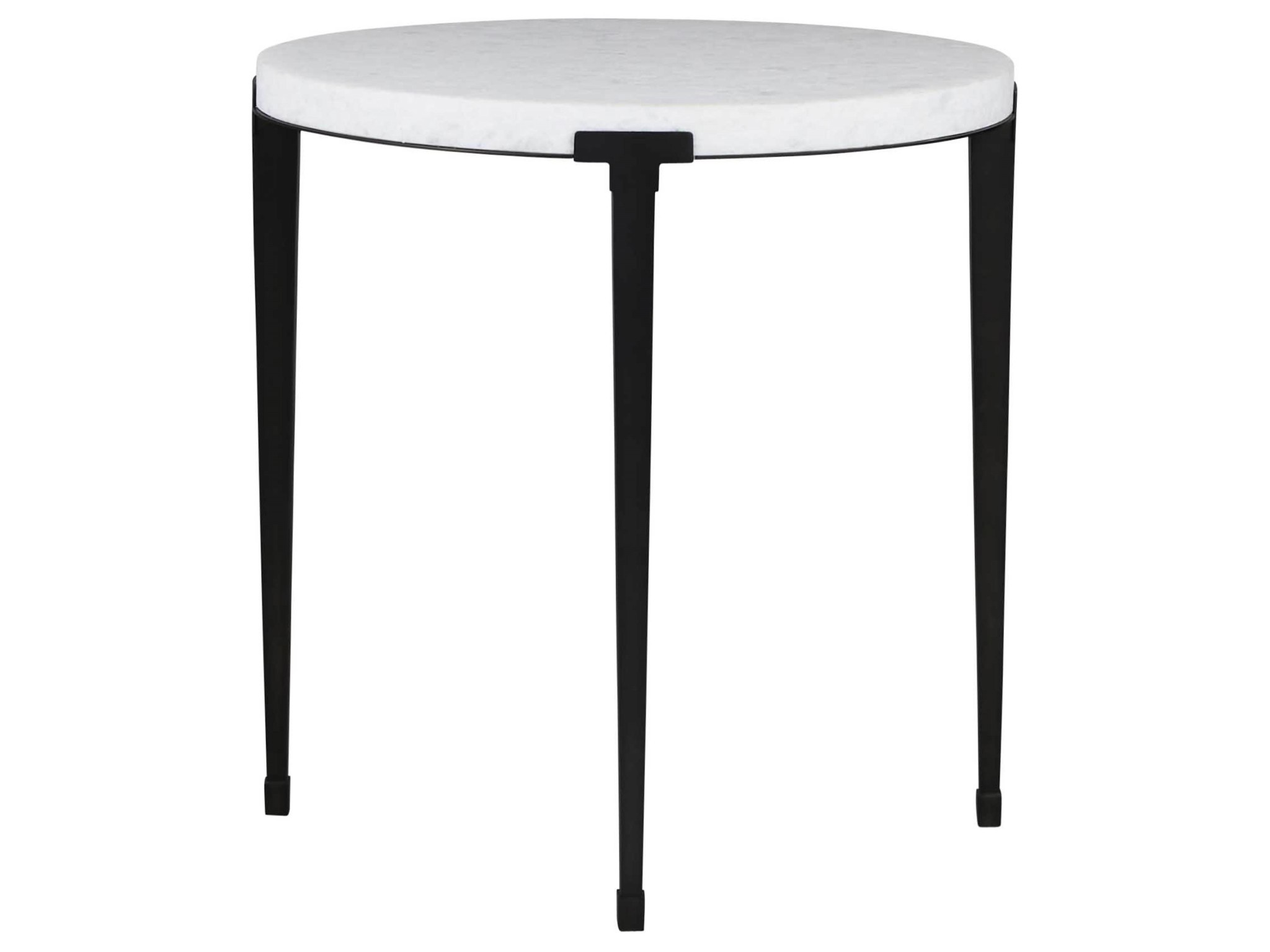 Floyd End Table - Silo with a white background