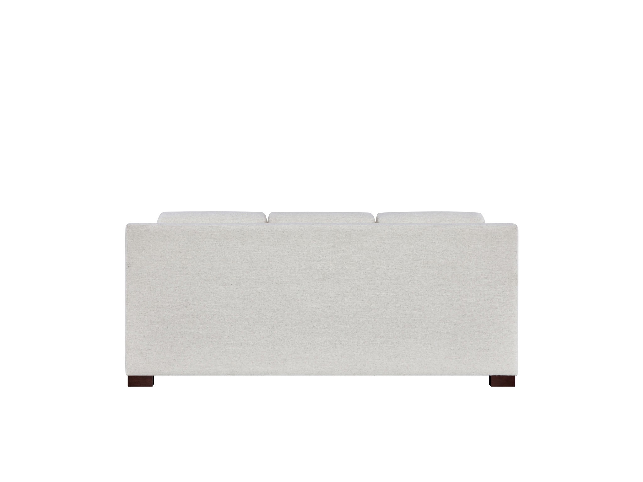 Mixon Reclining Sofa - Silo with a white background