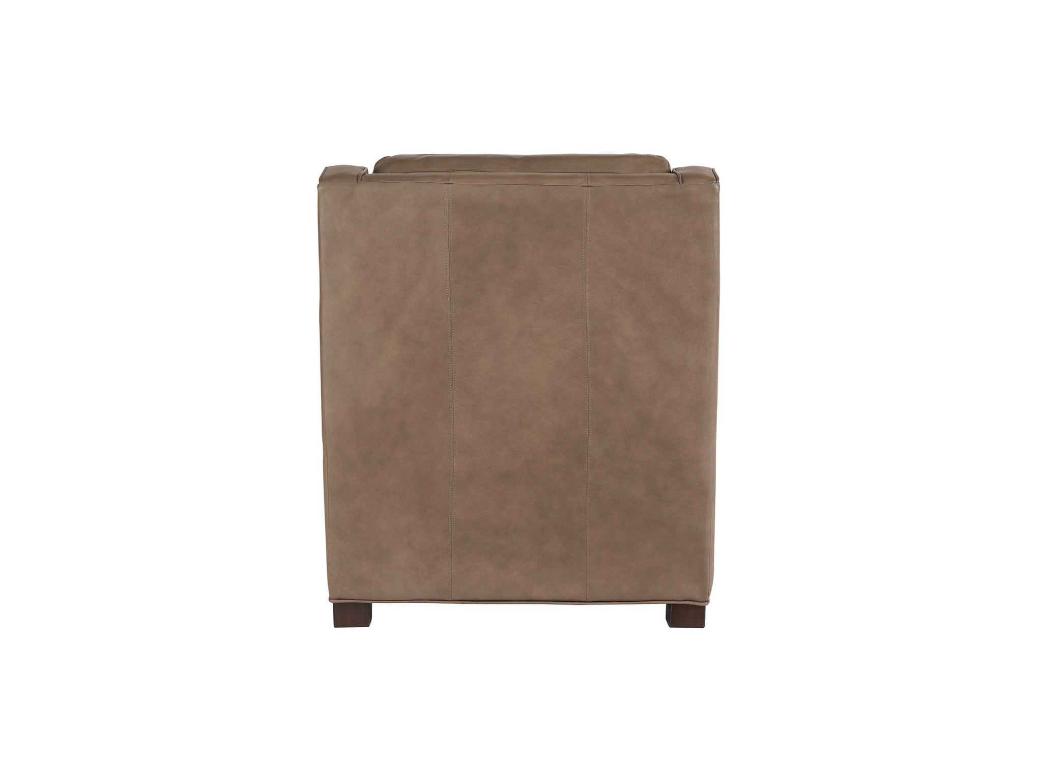 Kelce Chair - Silo with a white background