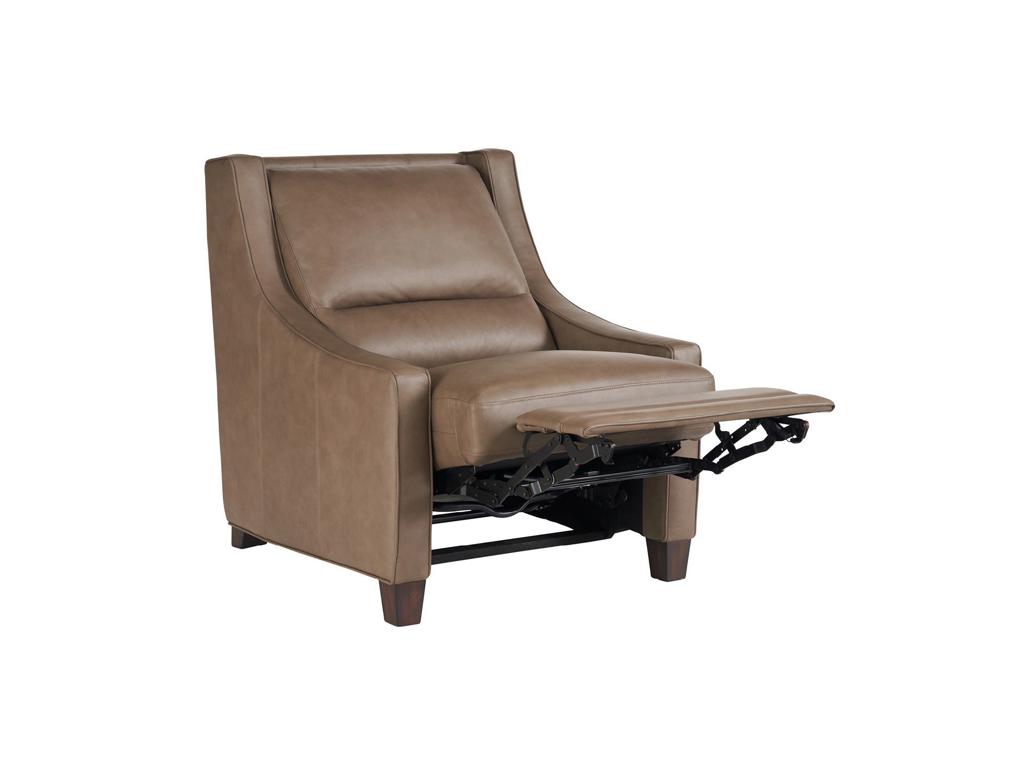 Kelce Chair - Silo with a white background