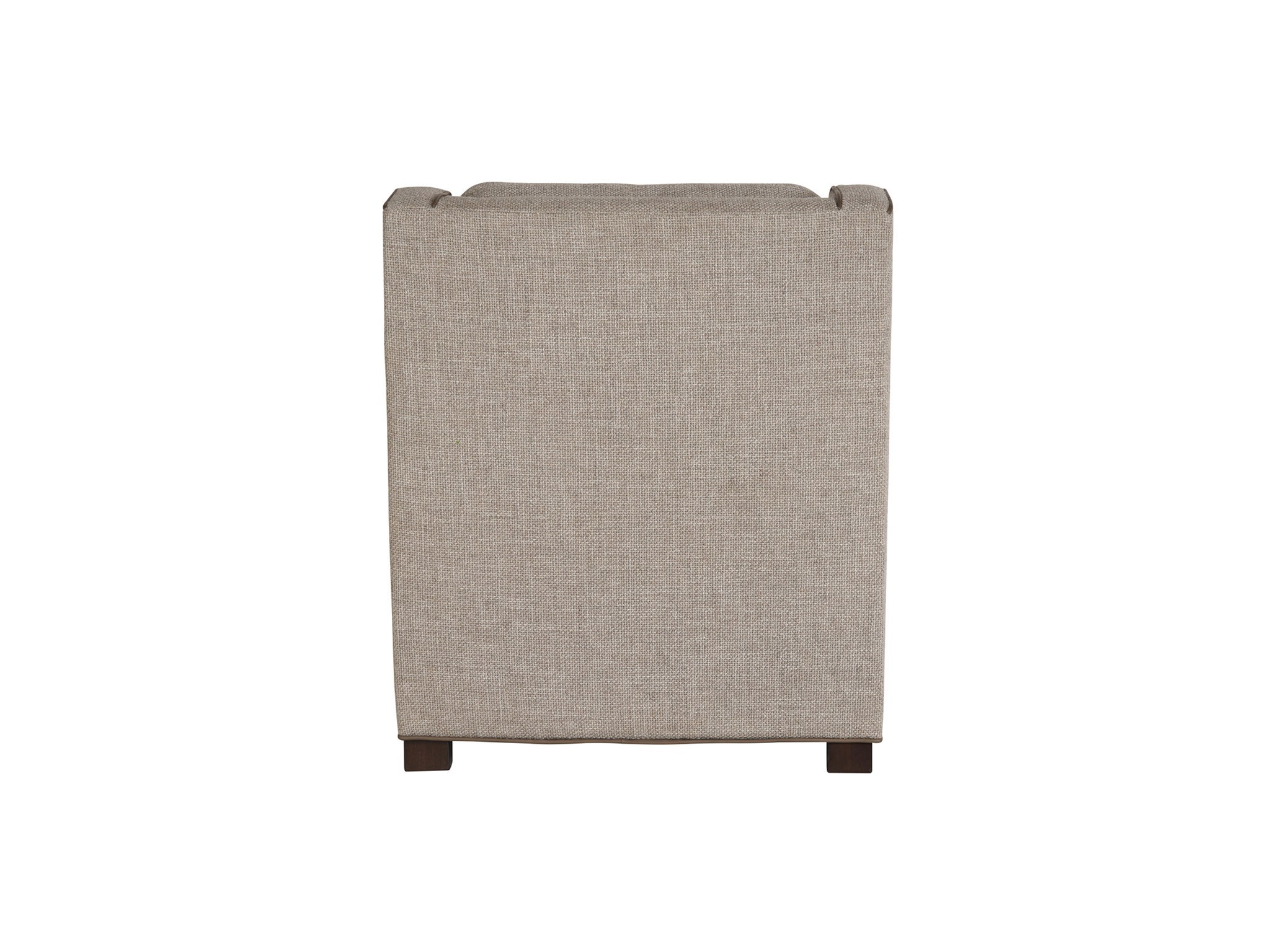 Kelce Chair - Silo with a white background