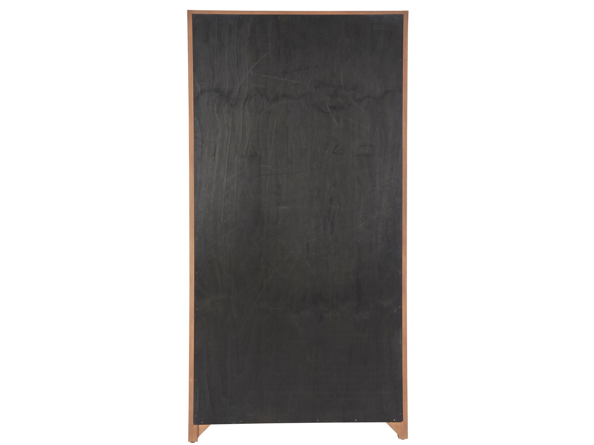 Weekender Utility Cabinet - Silo with a white background