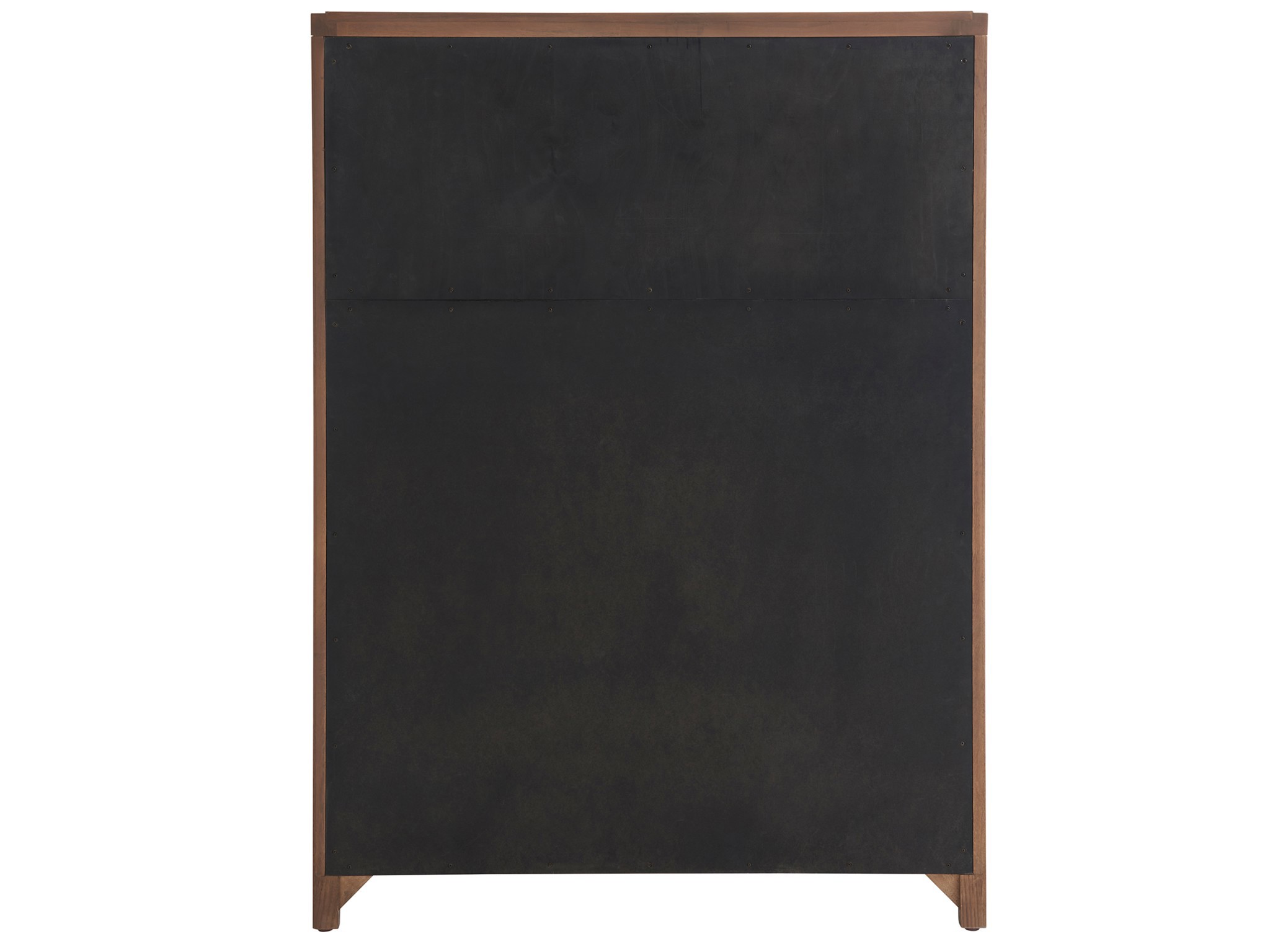 Weekender Chest - Silo with a white background