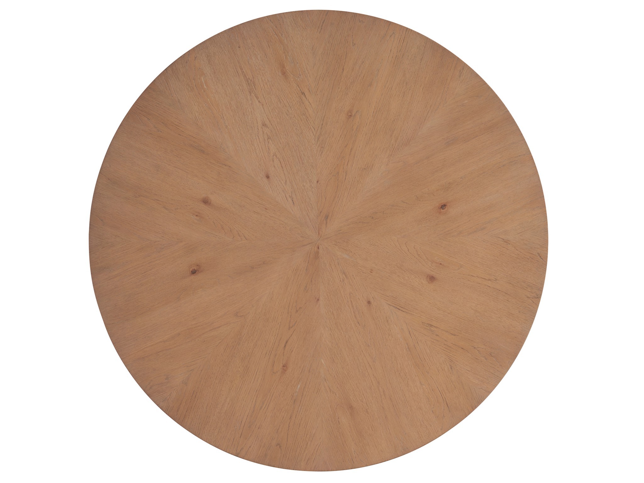 Weekender Cocktail Table - Silo with a white background
