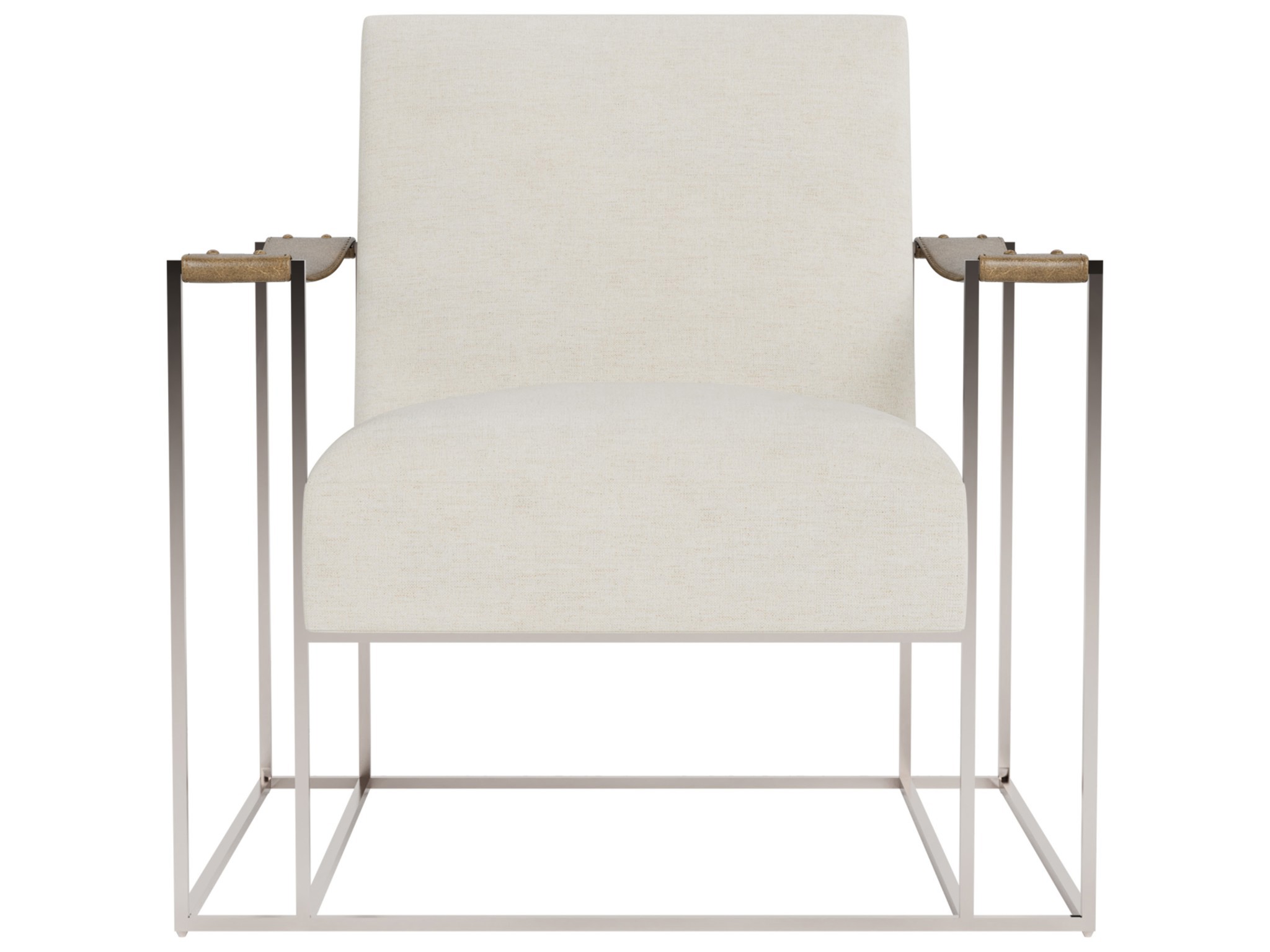 Farris Chair - Special Order - Silo with a white background