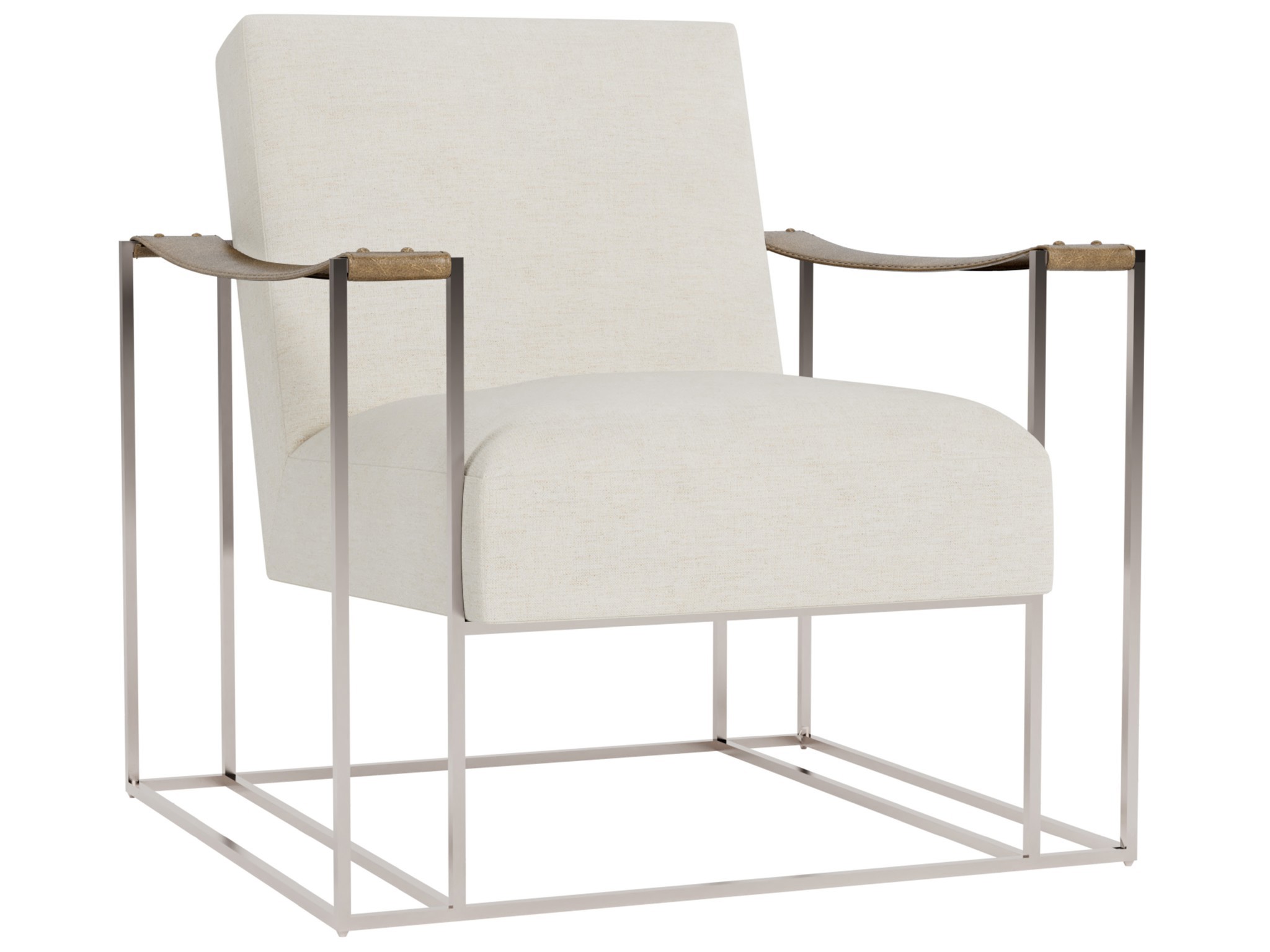 Farris Chair - Special Order - Silo with a white background