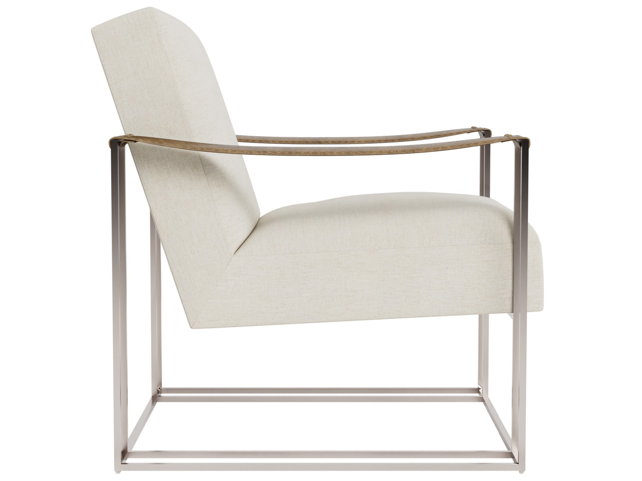 Farris Chair - Special Order - Silo with a white background