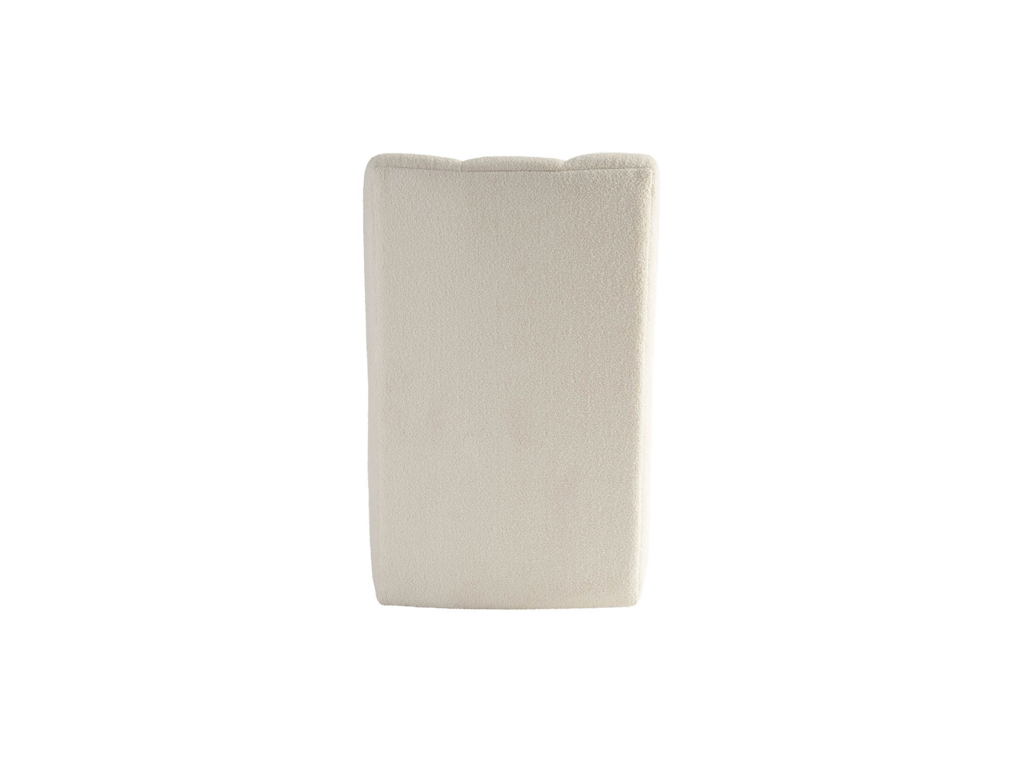 Kylo Side chair - Silo with a white background