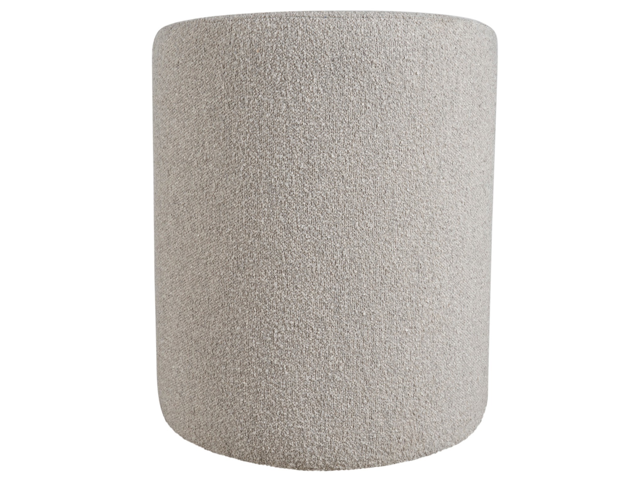 Marlow Dining Chair - Silo with a white background