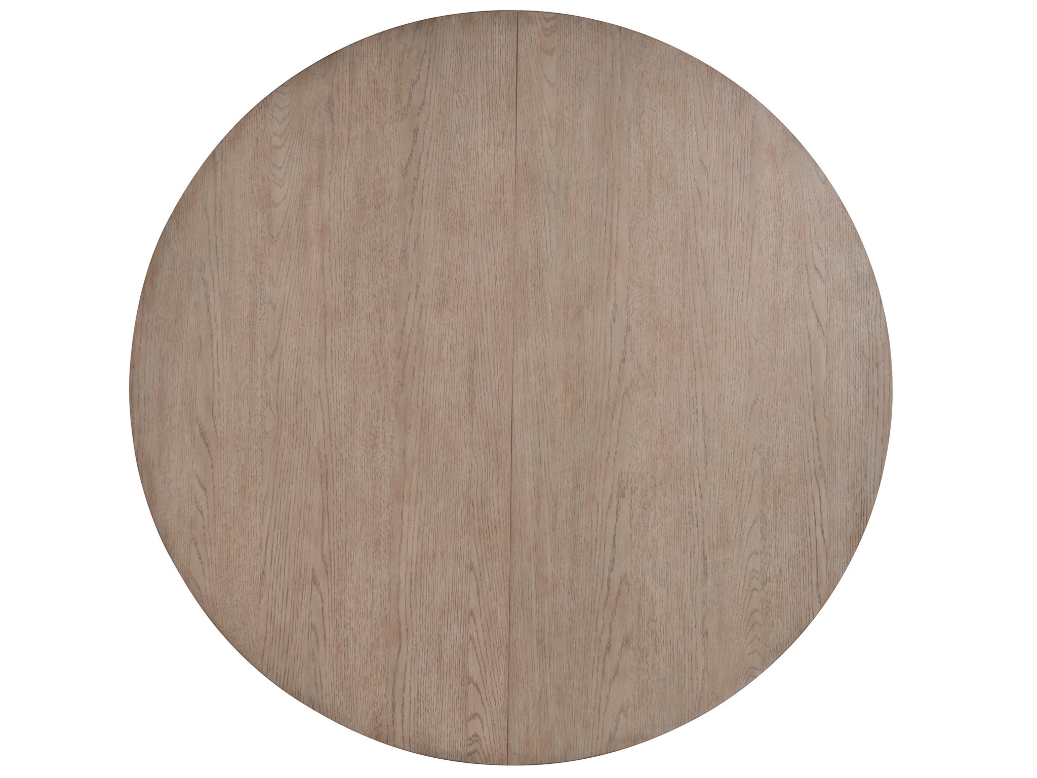 Solara Dining Table - Silo with a white background