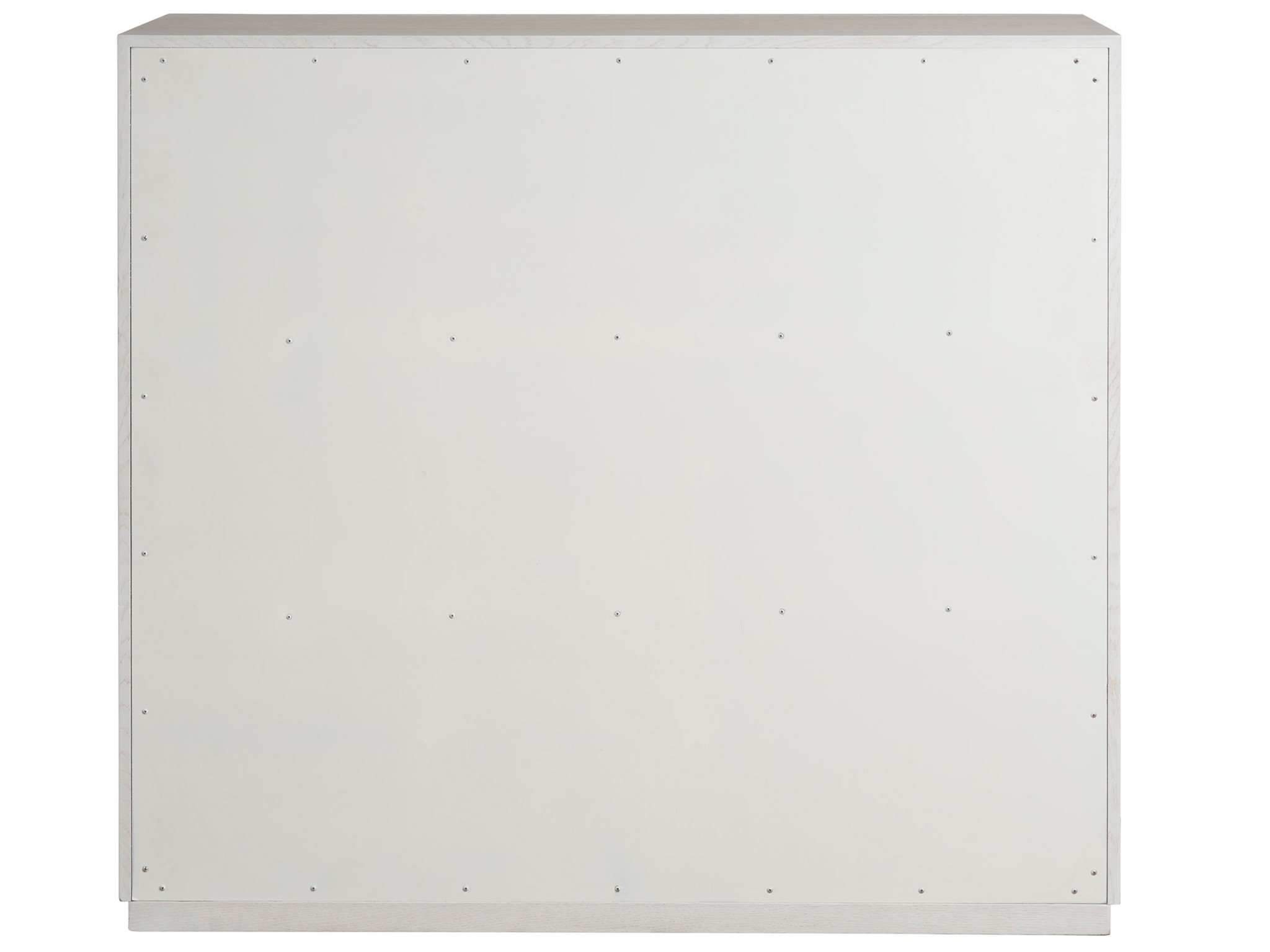 Astrid Drawer Chest - Silo with a white background